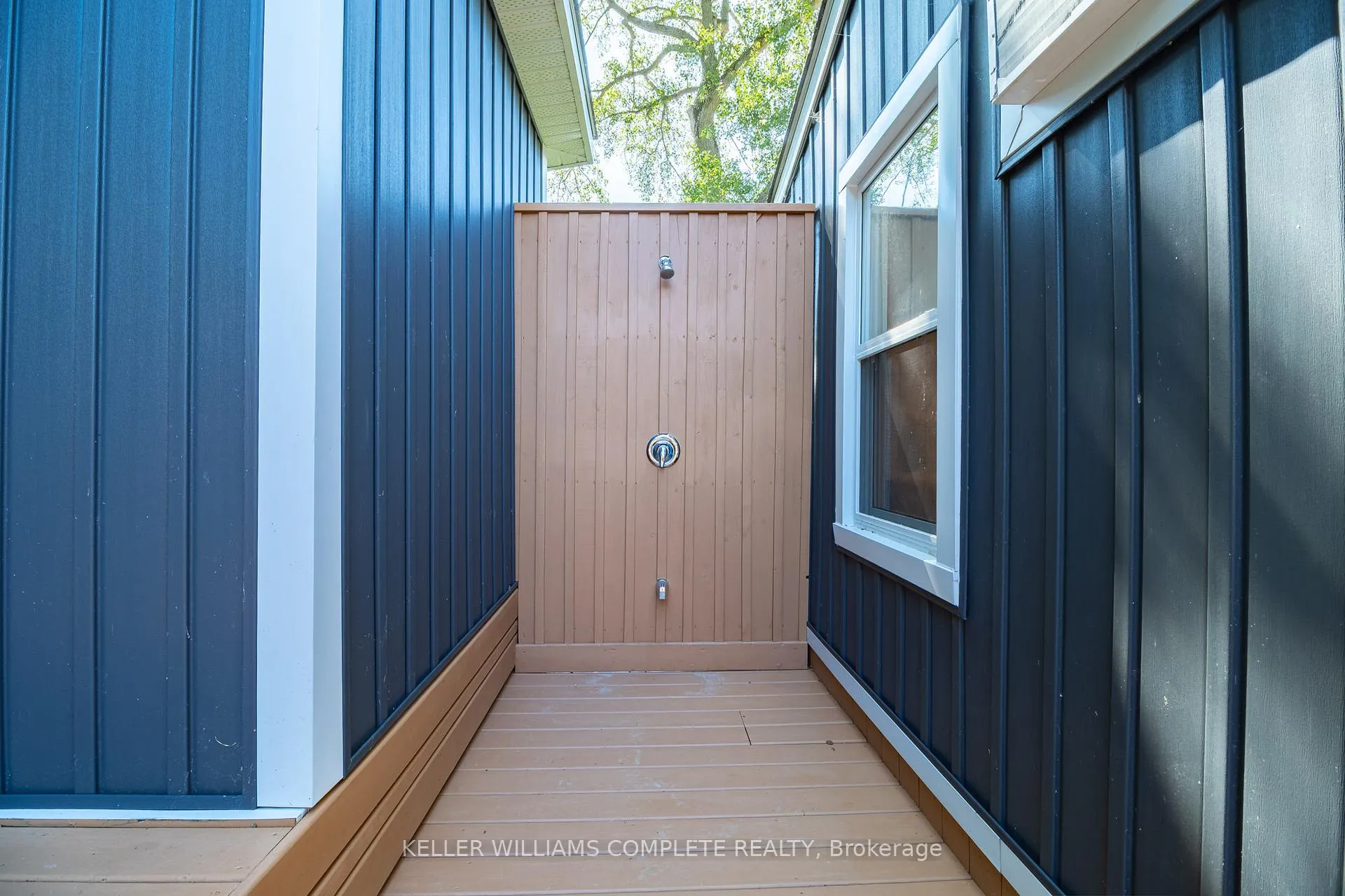 Photo 12 of 12 Valley Lane, Port Colborne, Sherkston — HOMEH