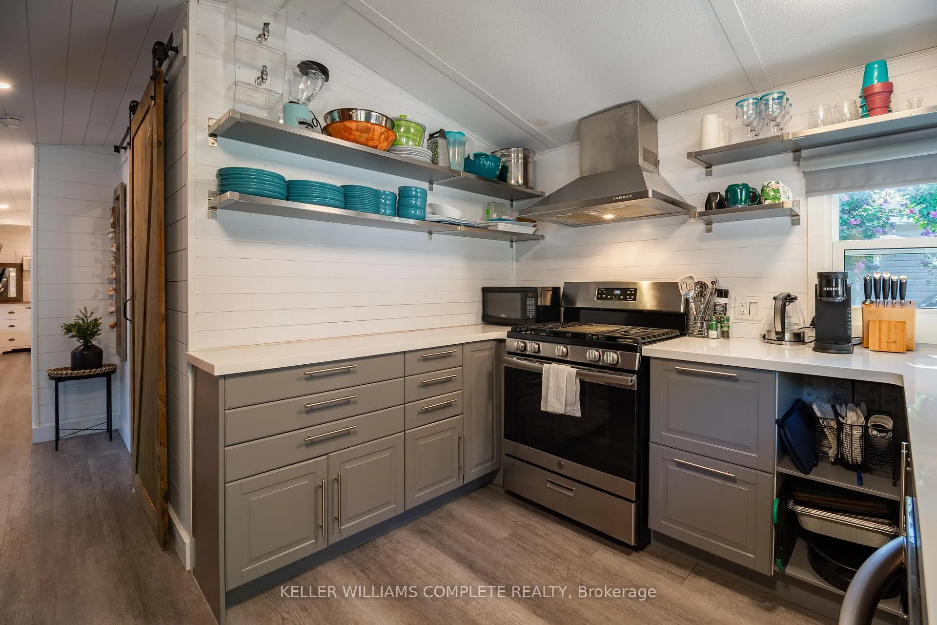 Photo 17 of 12 Valley Lane, Port Colborne, Sherkston — HOMEH