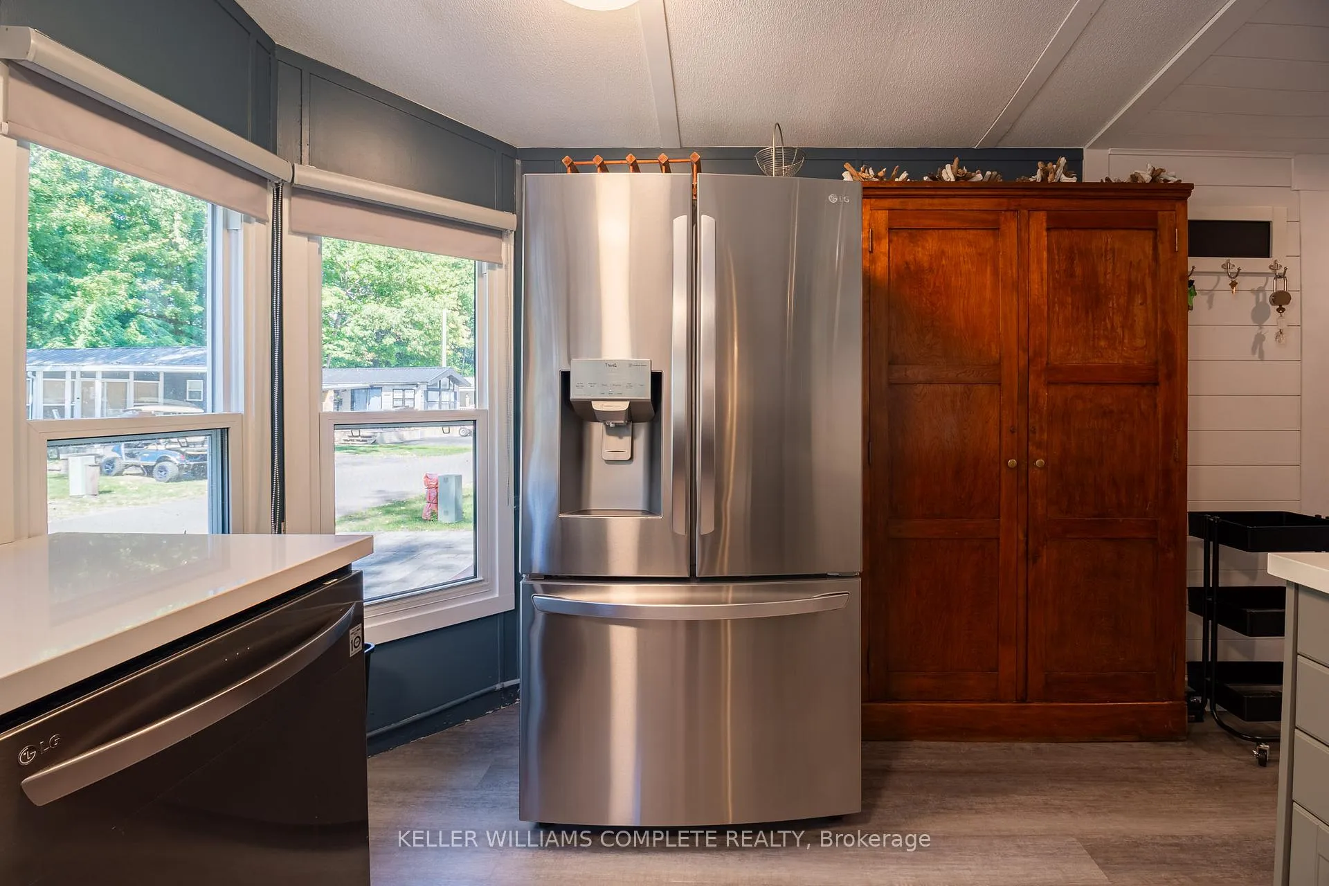 Photo 18 of 12 Valley Lane, Port Colborne, Sherkston — HOMEH