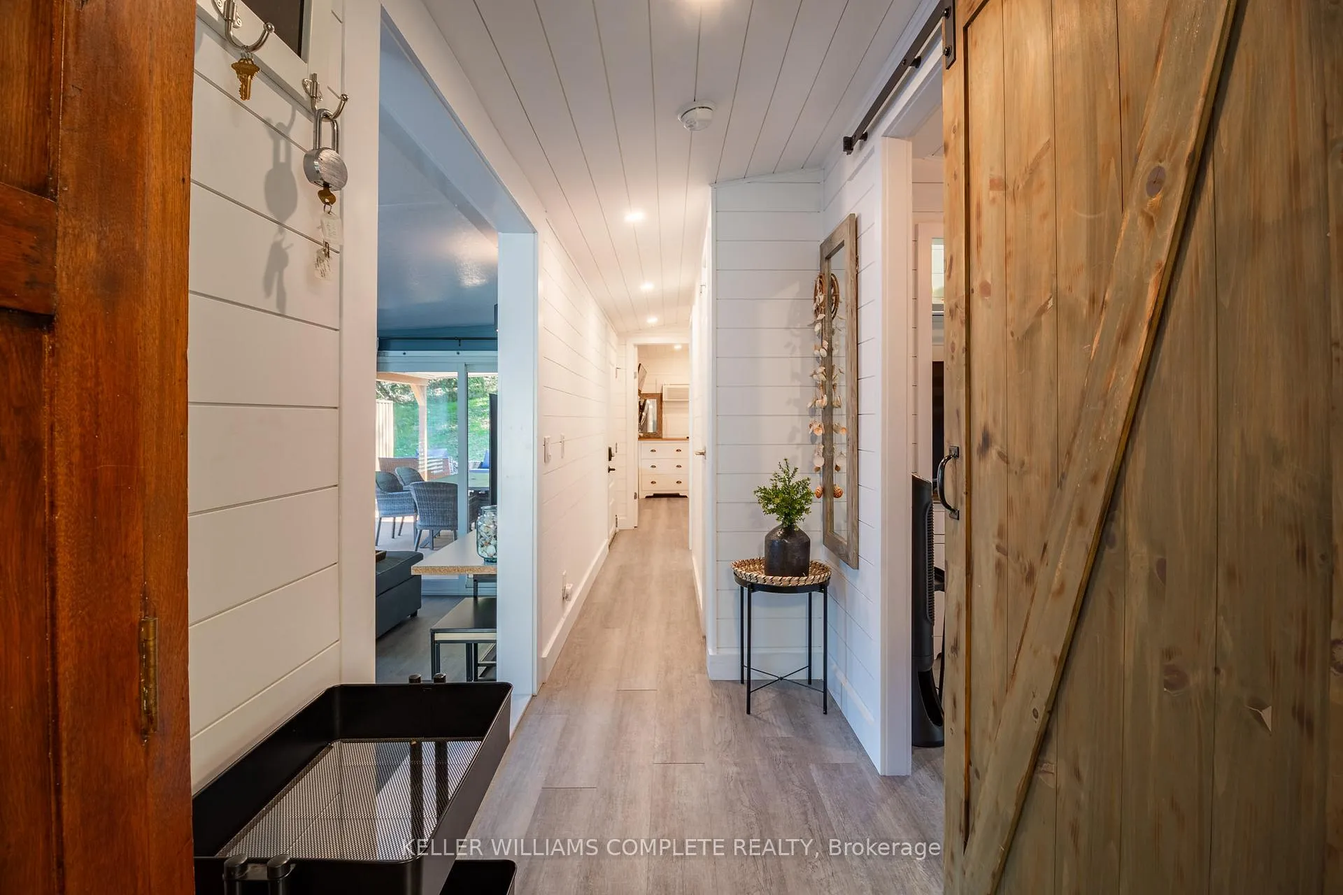 Photo 19 of 12 Valley Lane, Port Colborne, Sherkston — HOMEH
