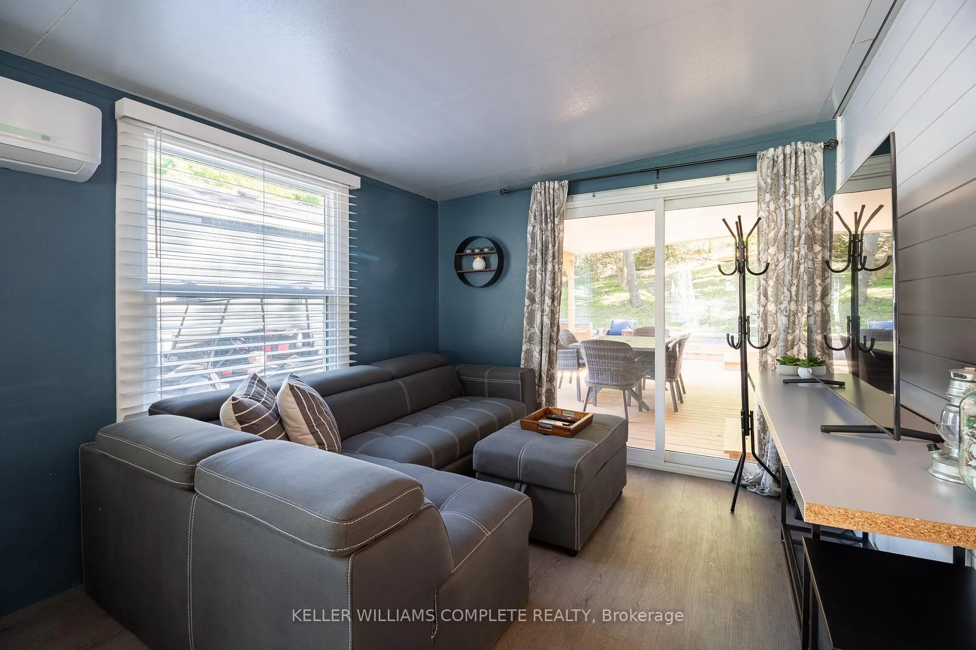 Photo 20 of 12 Valley Lane, Port Colborne, Sherkston — HOMEH