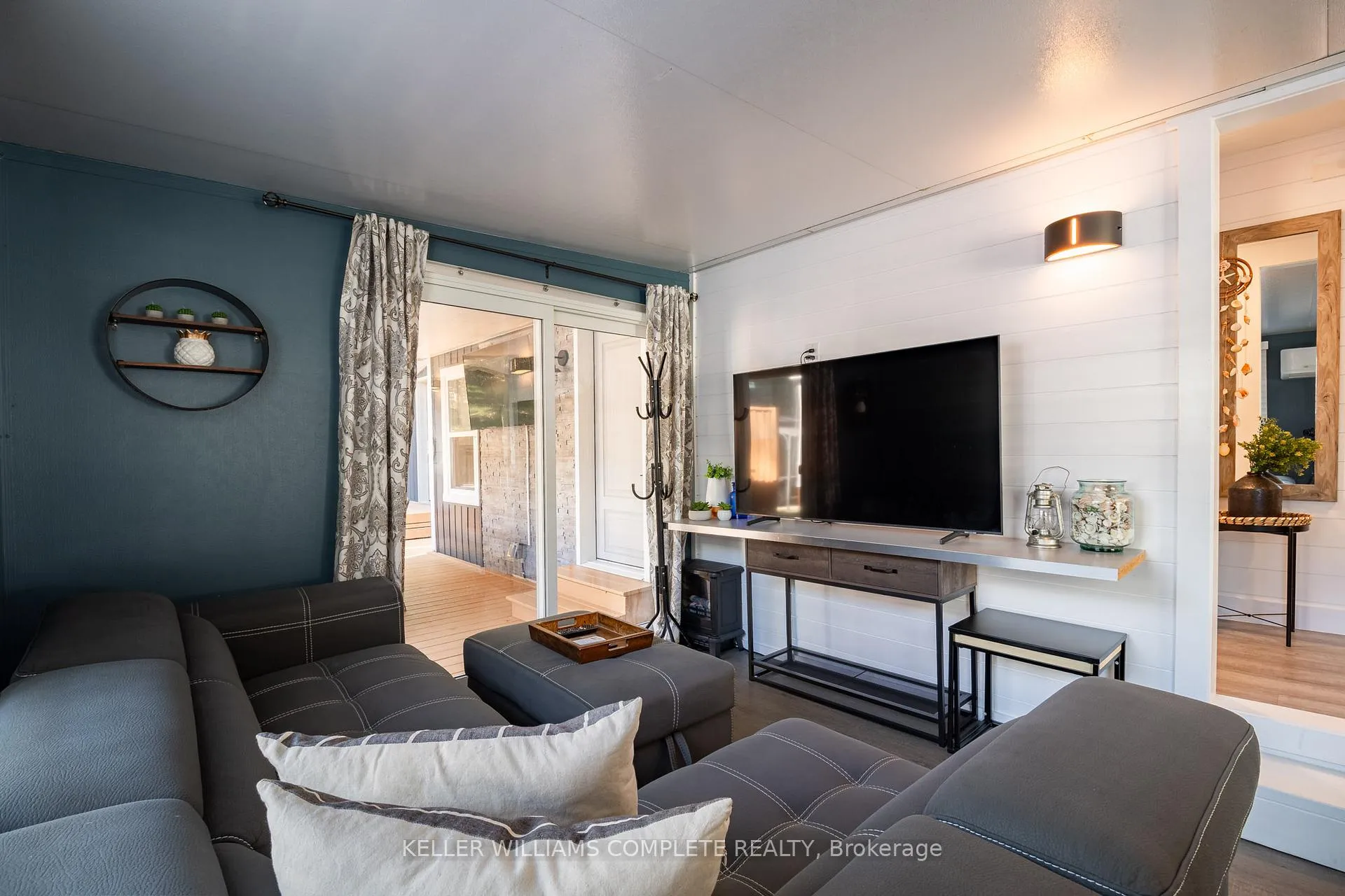 Photo 21 of 12 Valley Lane, Port Colborne, Sherkston — HOMEH