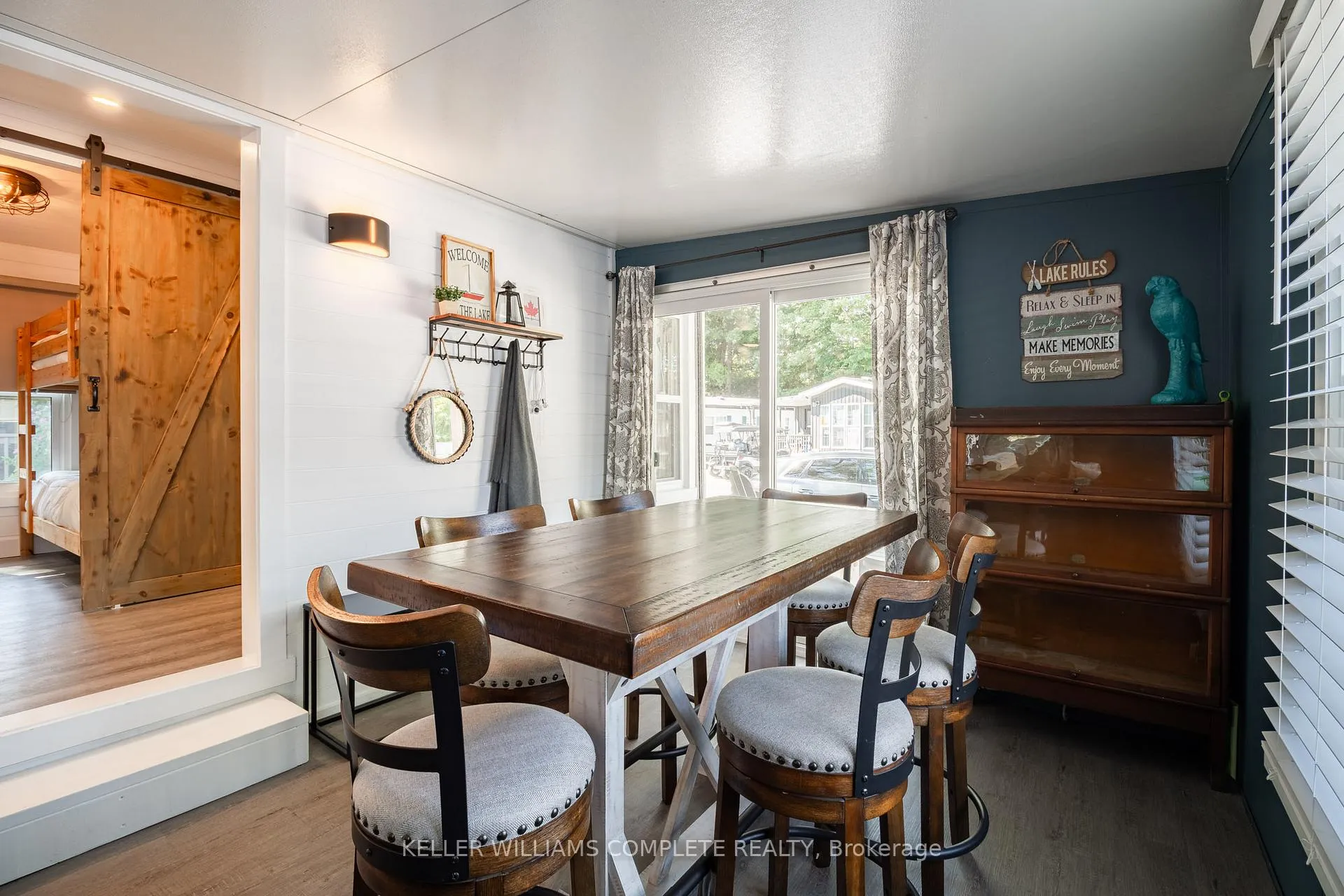 Photo 23 of 12 Valley Lane, Port Colborne, Sherkston — HOMEH