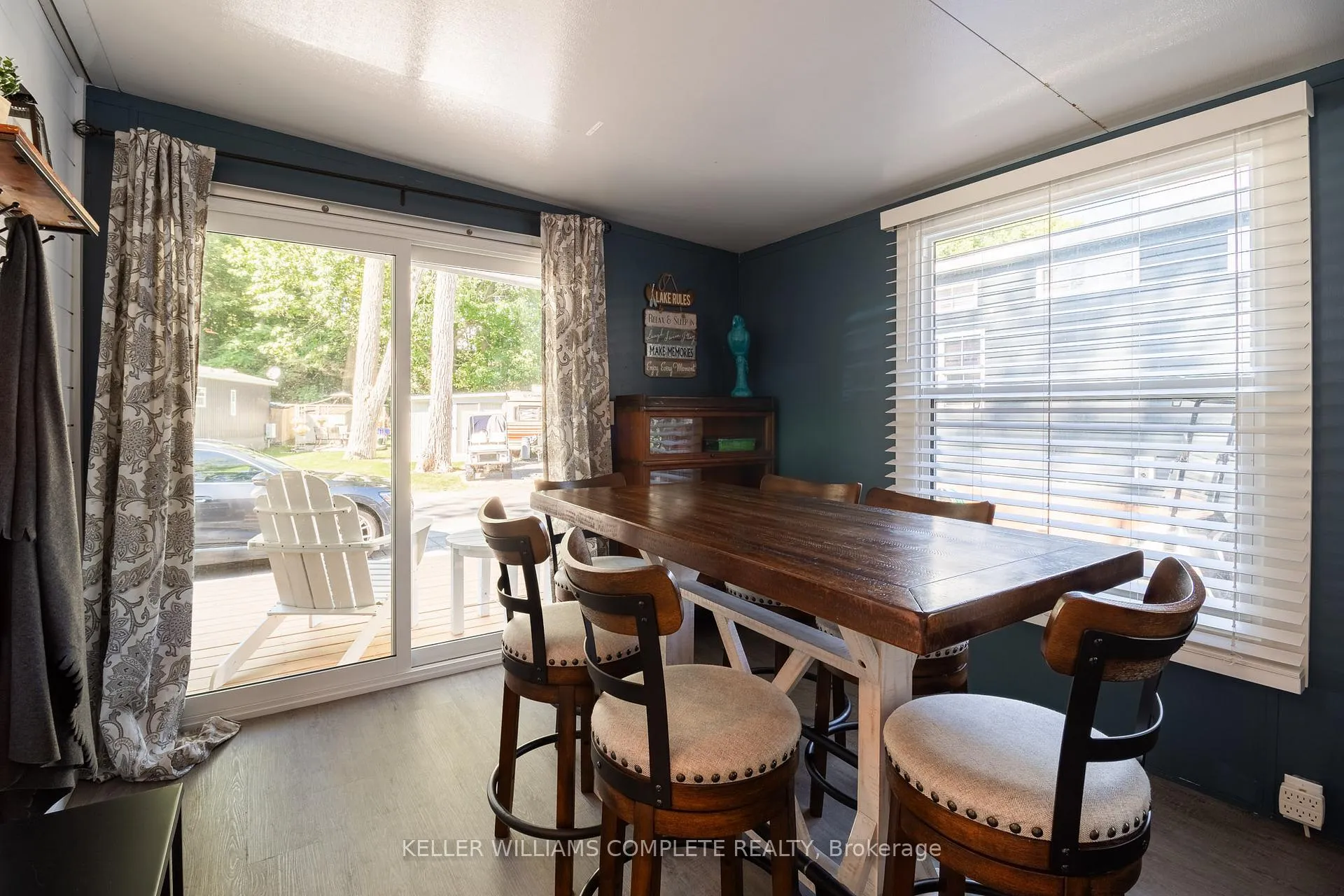Photo 24 of 12 Valley Lane, Port Colborne, Sherkston — HOMEH