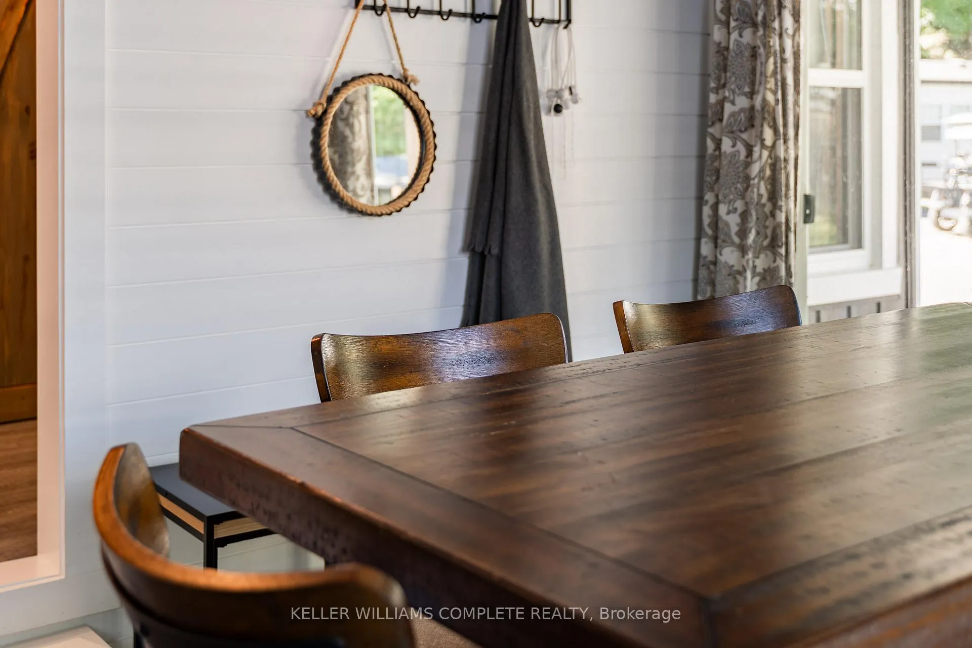 Photo 25 of 12 Valley Lane, Port Colborne, Sherkston — HOMEH