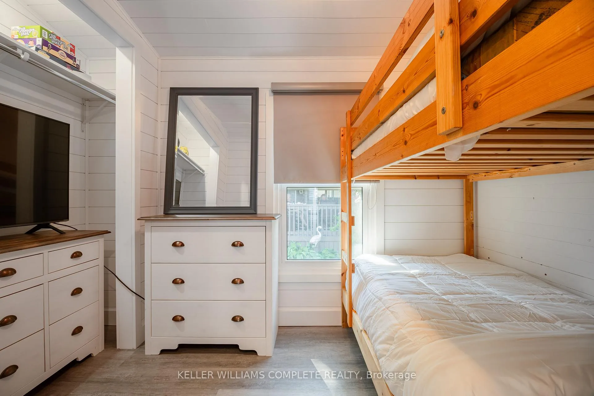 Photo 27 of 12 Valley Lane, Port Colborne, Sherkston — HOMEH