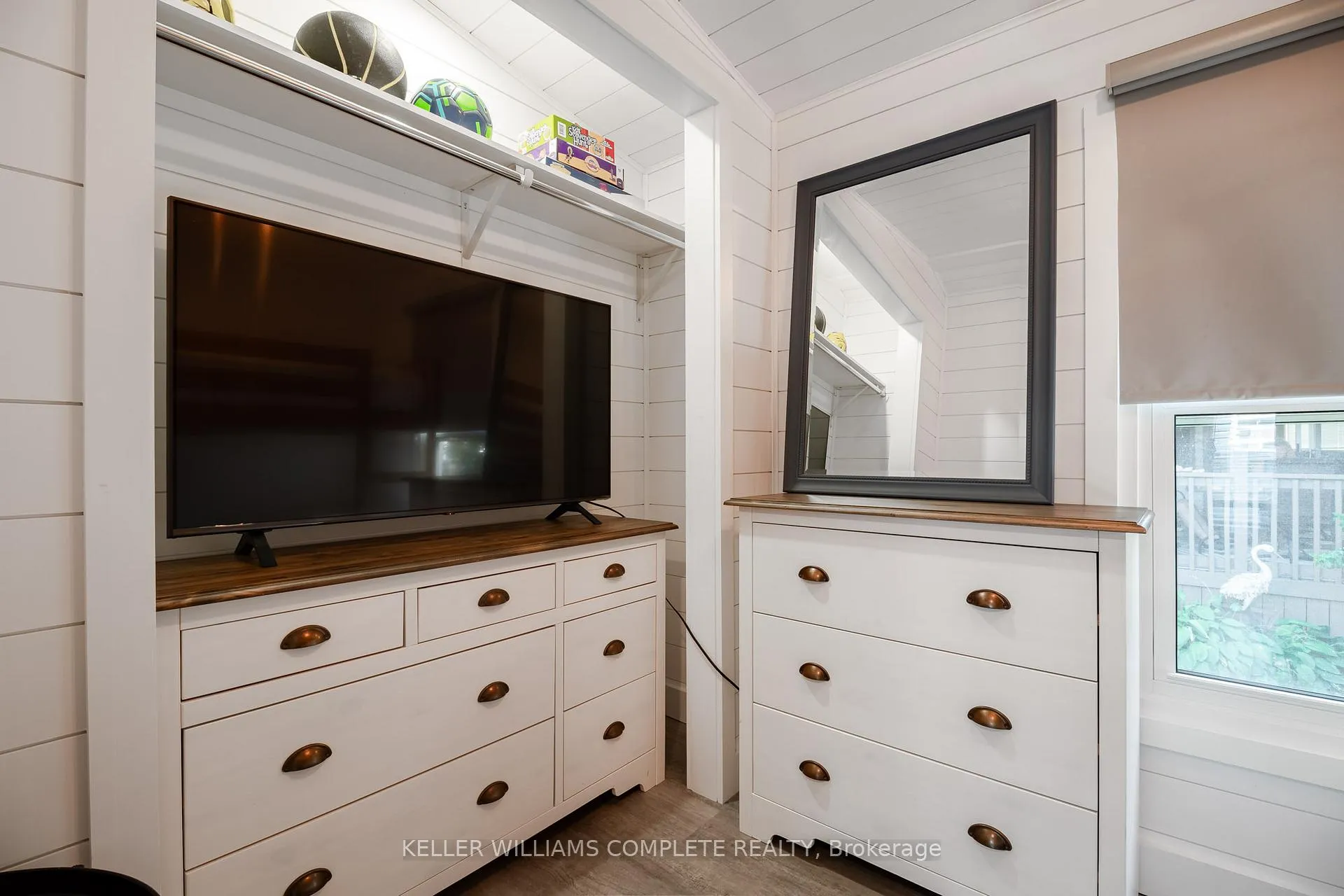 Photo 28 of 12 Valley Lane, Port Colborne, Sherkston — HOMEH