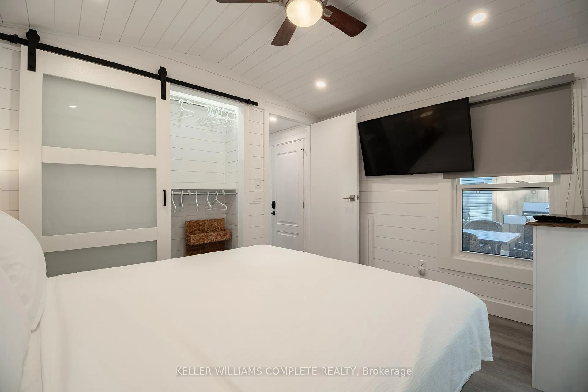 Photo 31 of 12 Valley Lane, Port Colborne, Sherkston — HOMEH