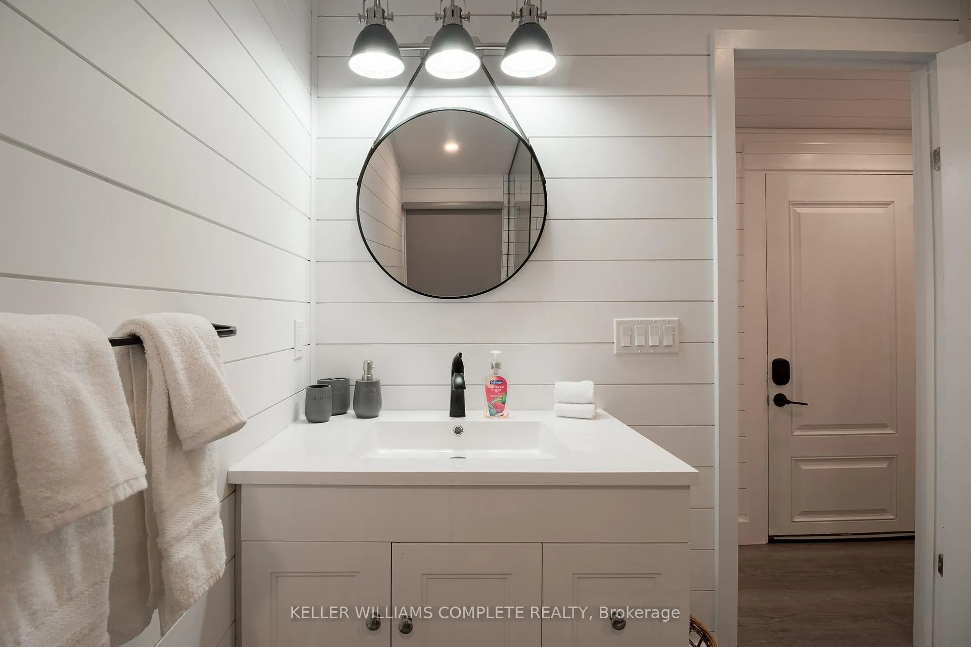 Photo 33 of 12 Valley Lane, Port Colborne, Sherkston — HOMEH