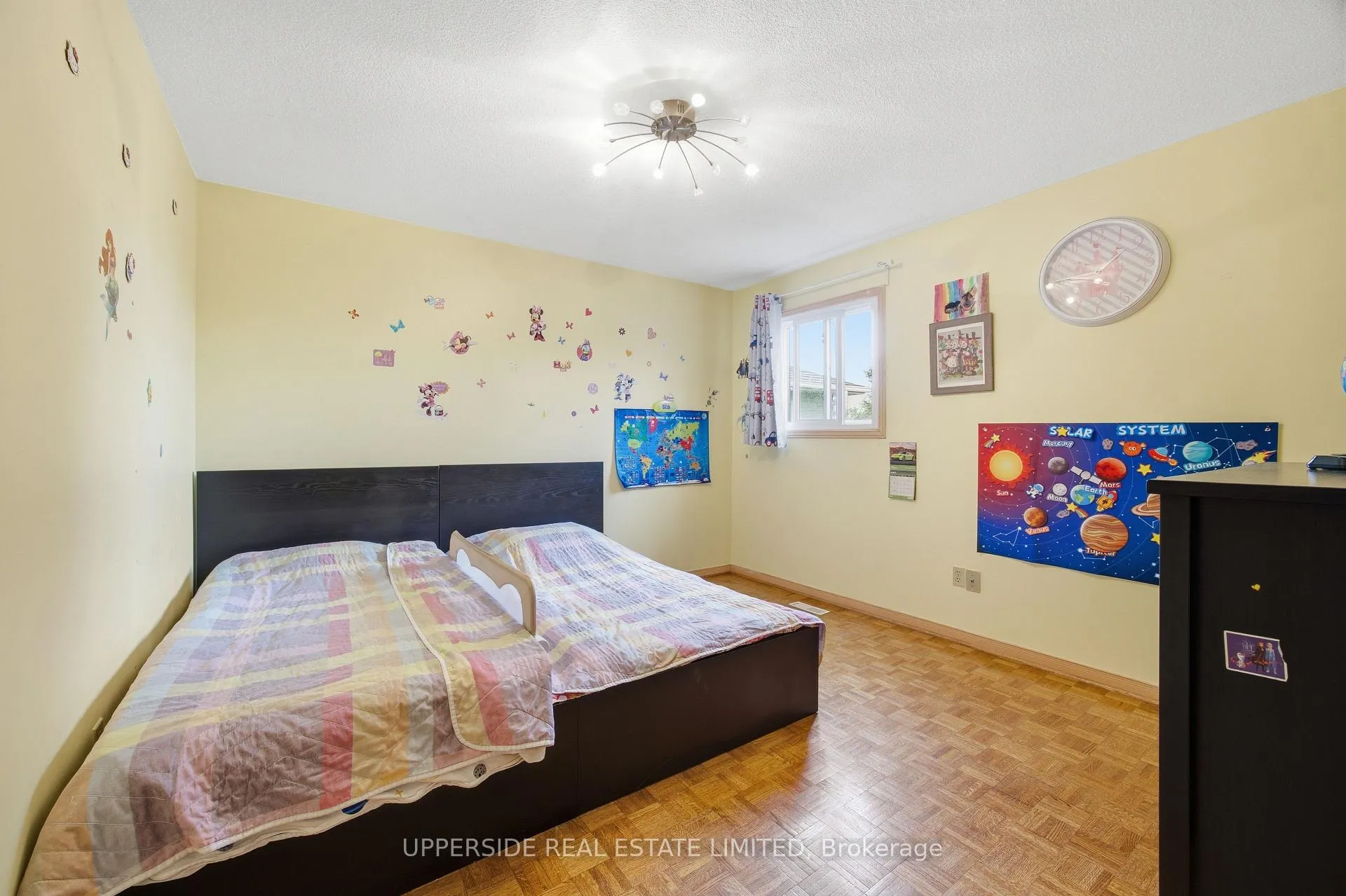 Photo 27 of 691 York Hill Boulevard, Vaughan, Crestwood-Springfarm-Yorkhill — HOMEH