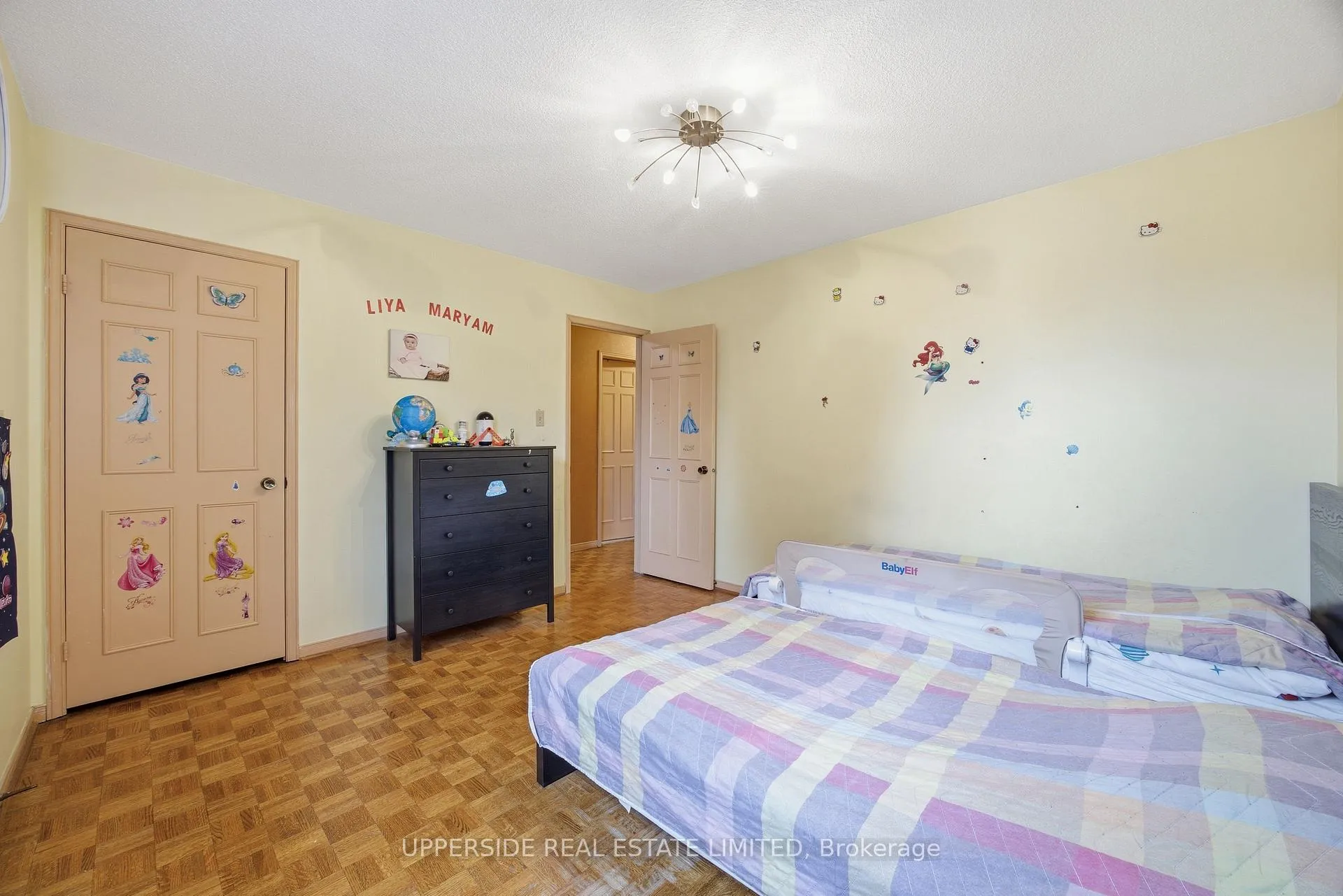 Photo 29 of 691 York Hill Boulevard, Vaughan, Crestwood-Springfarm-Yorkhill — HOMEH
