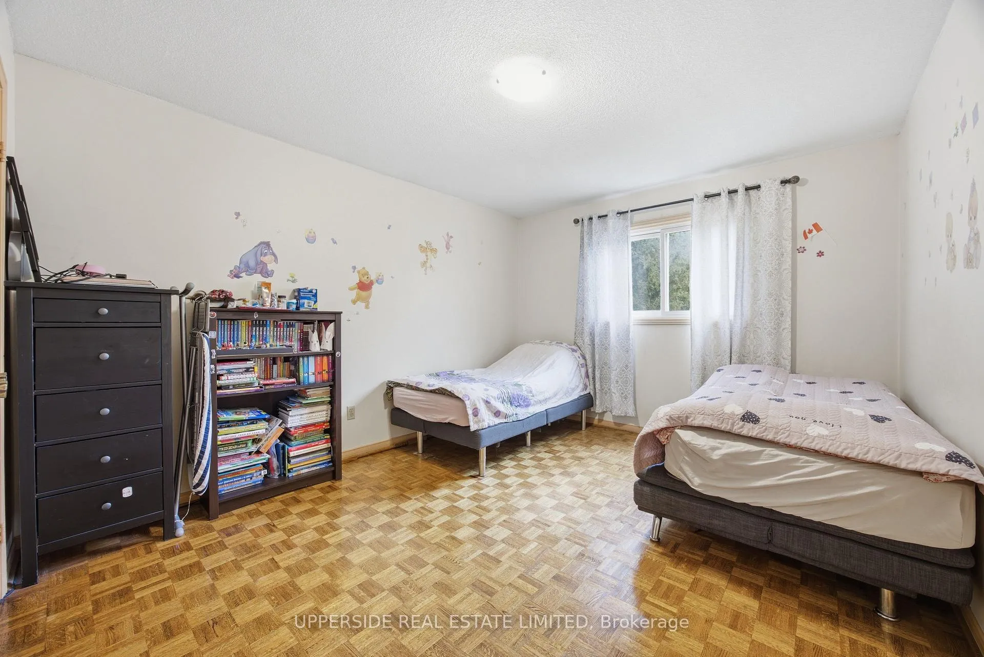 Photo 30 of 691 York Hill Boulevard, Vaughan, Crestwood-Springfarm-Yorkhill — HOMEH