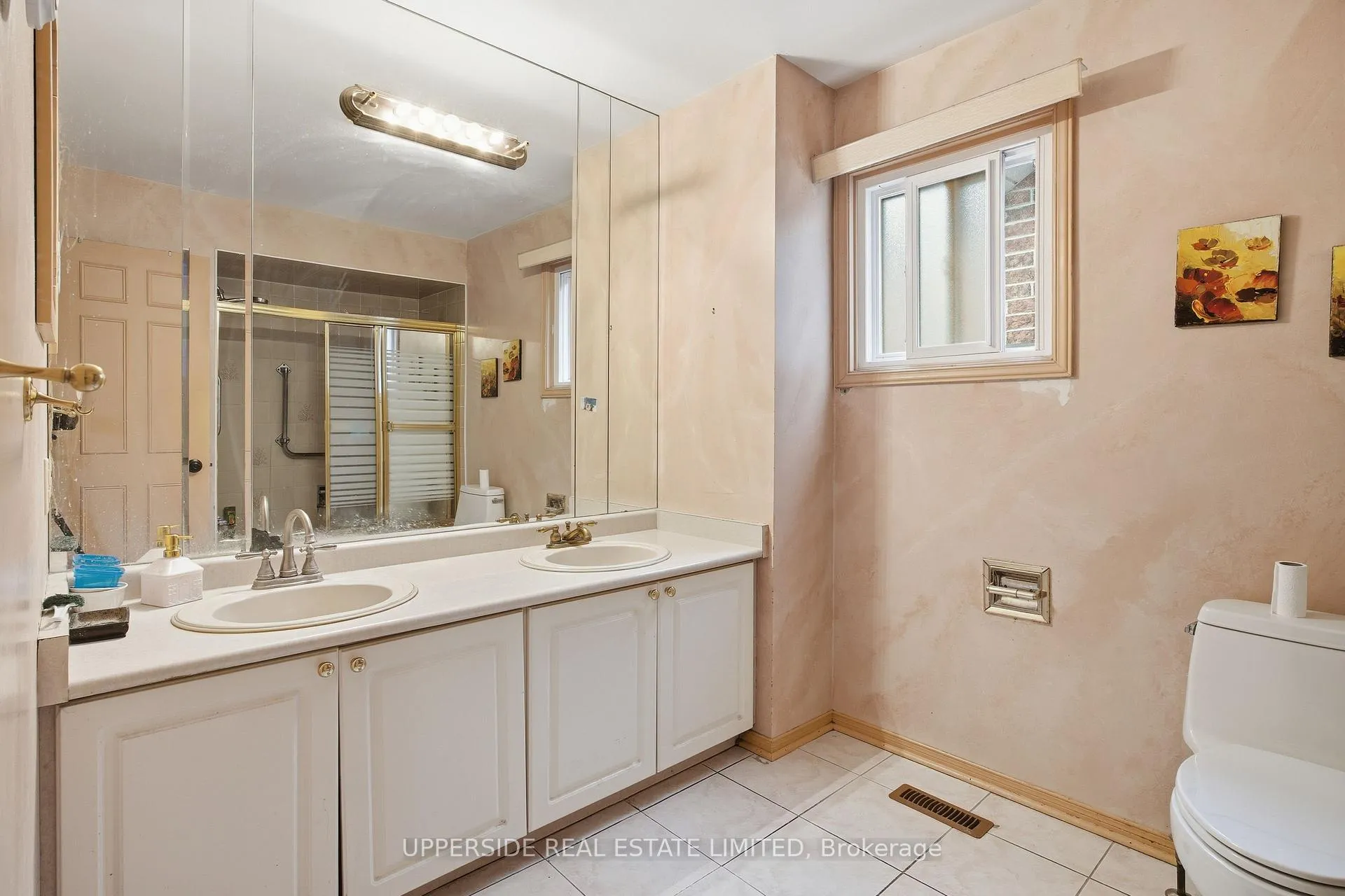 Photo 33 of 691 York Hill Boulevard, Vaughan, Crestwood-Springfarm-Yorkhill — HOMEH