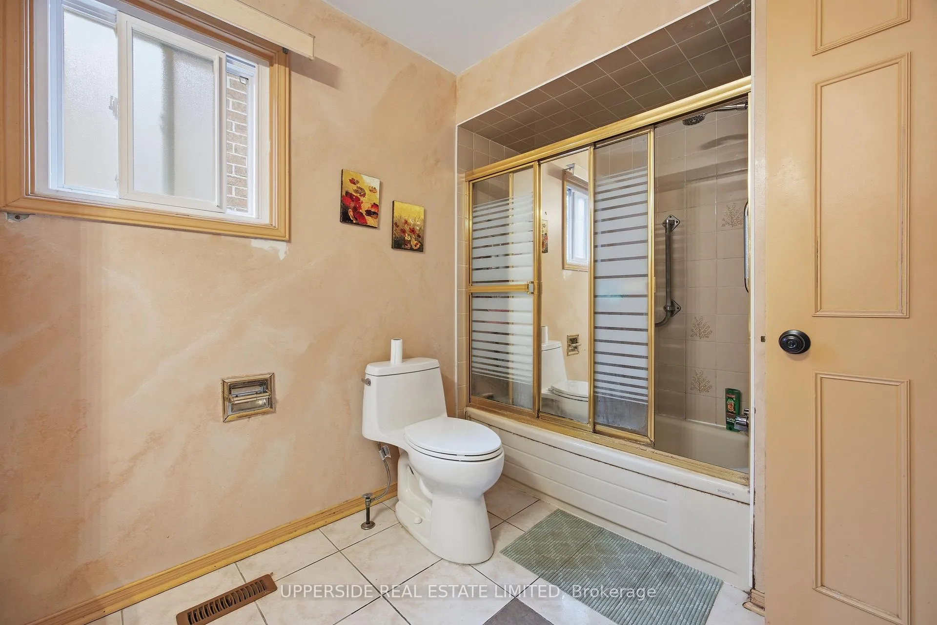 Photo 34 of 691 York Hill Boulevard, Vaughan, Crestwood-Springfarm-Yorkhill — HOMEH