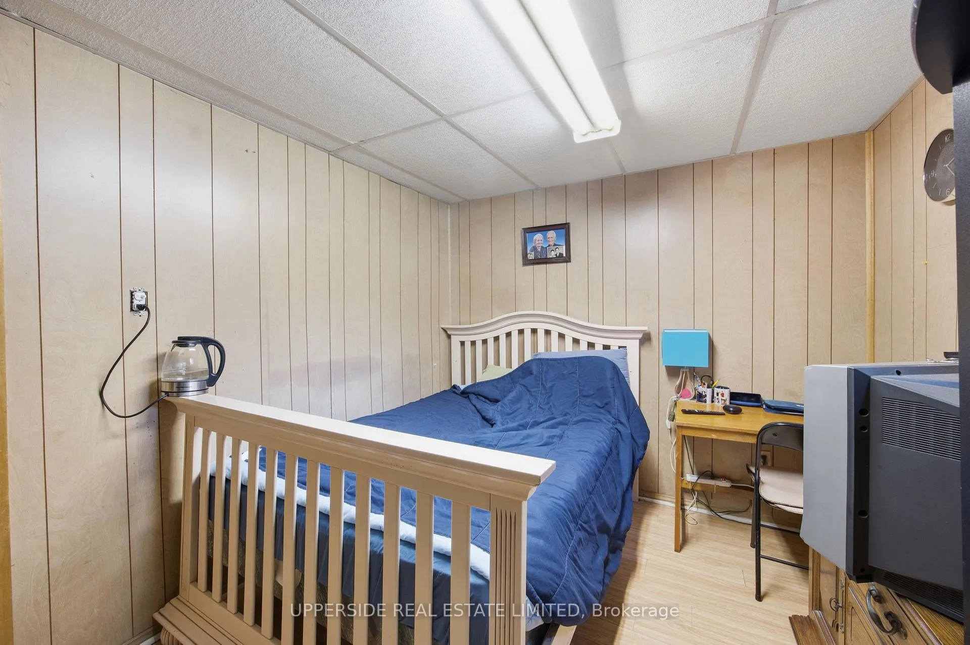 Photo 36 of 691 York Hill Boulevard, Vaughan, Crestwood-Springfarm-Yorkhill — HOMEH