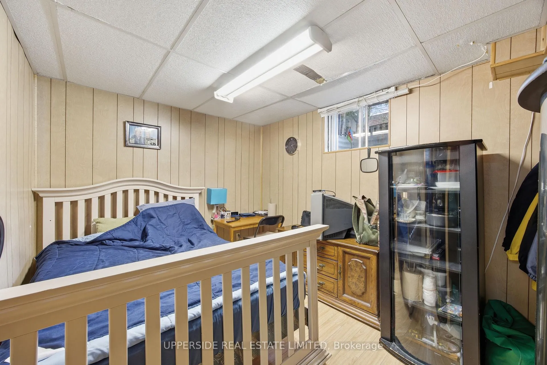 Photo 37 of 691 York Hill Boulevard, Vaughan, Crestwood-Springfarm-Yorkhill — HOMEH
