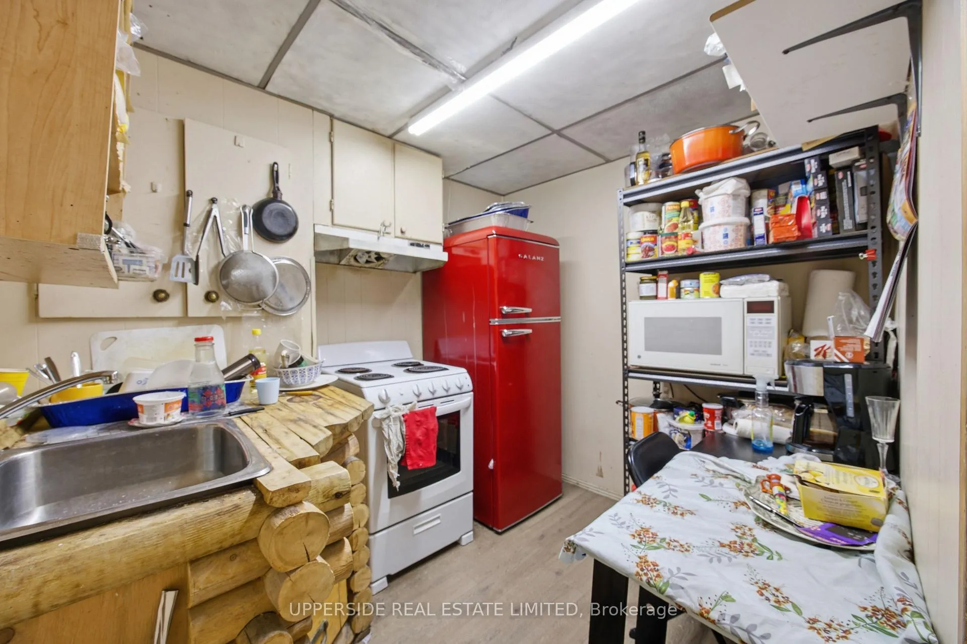Photo 38 of 691 York Hill Boulevard, Vaughan, Crestwood-Springfarm-Yorkhill — HOMEH
