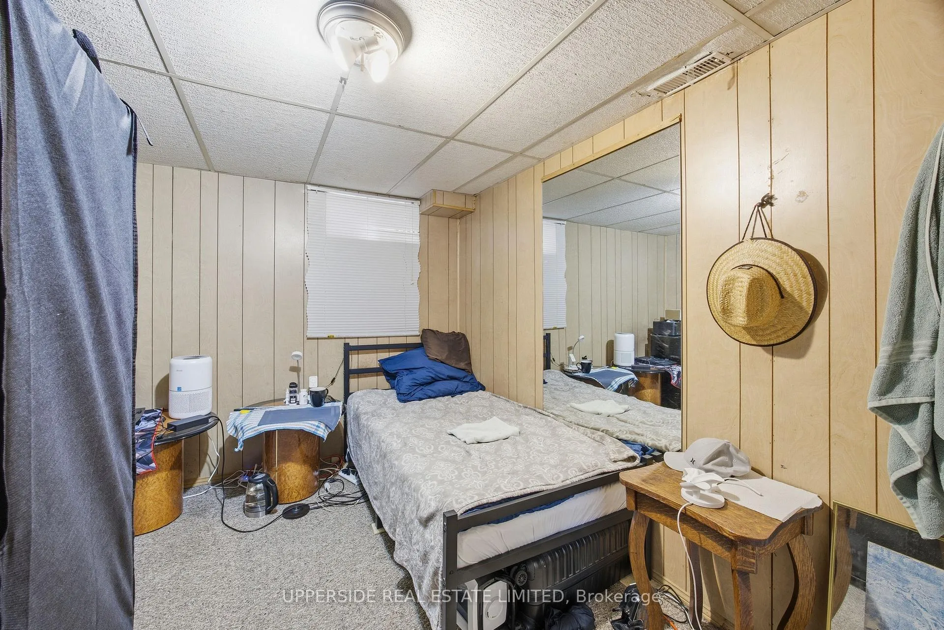 Photo 39 of 691 York Hill Boulevard, Vaughan, Crestwood-Springfarm-Yorkhill — HOMEH