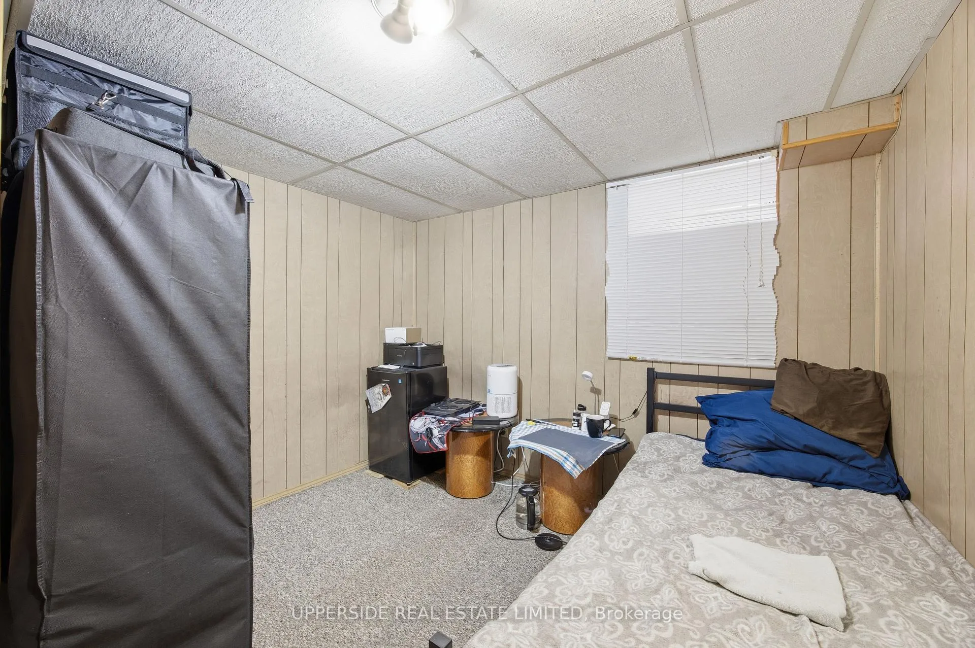 Photo 40 of 691 York Hill Boulevard, Vaughan, Crestwood-Springfarm-Yorkhill — HOMEH