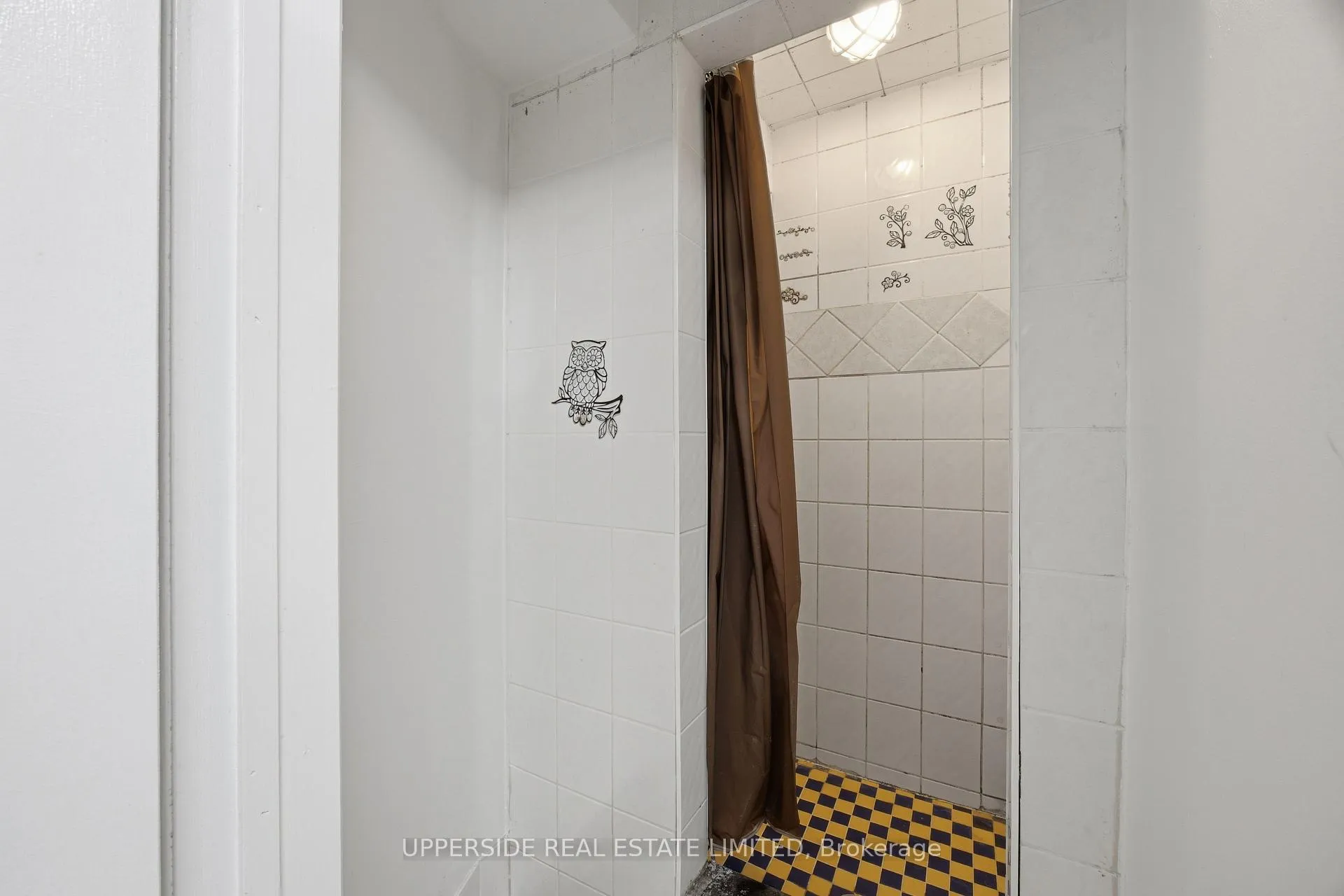 Photo 42 of 691 York Hill Boulevard, Vaughan, Crestwood-Springfarm-Yorkhill — HOMEH