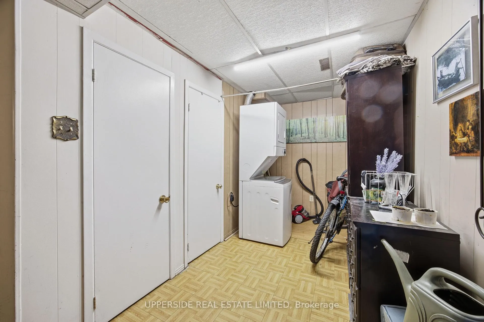 Photo 43 of 691 York Hill Boulevard, Vaughan, Crestwood-Springfarm-Yorkhill — HOMEH