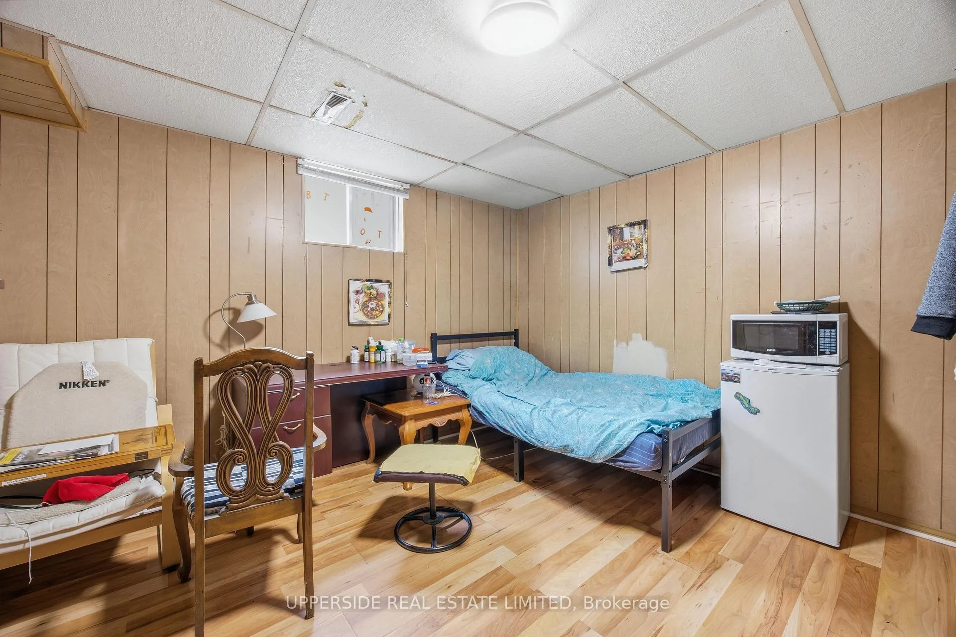 Photo 44 of 691 York Hill Boulevard, Vaughan, Crestwood-Springfarm-Yorkhill — HOMEH