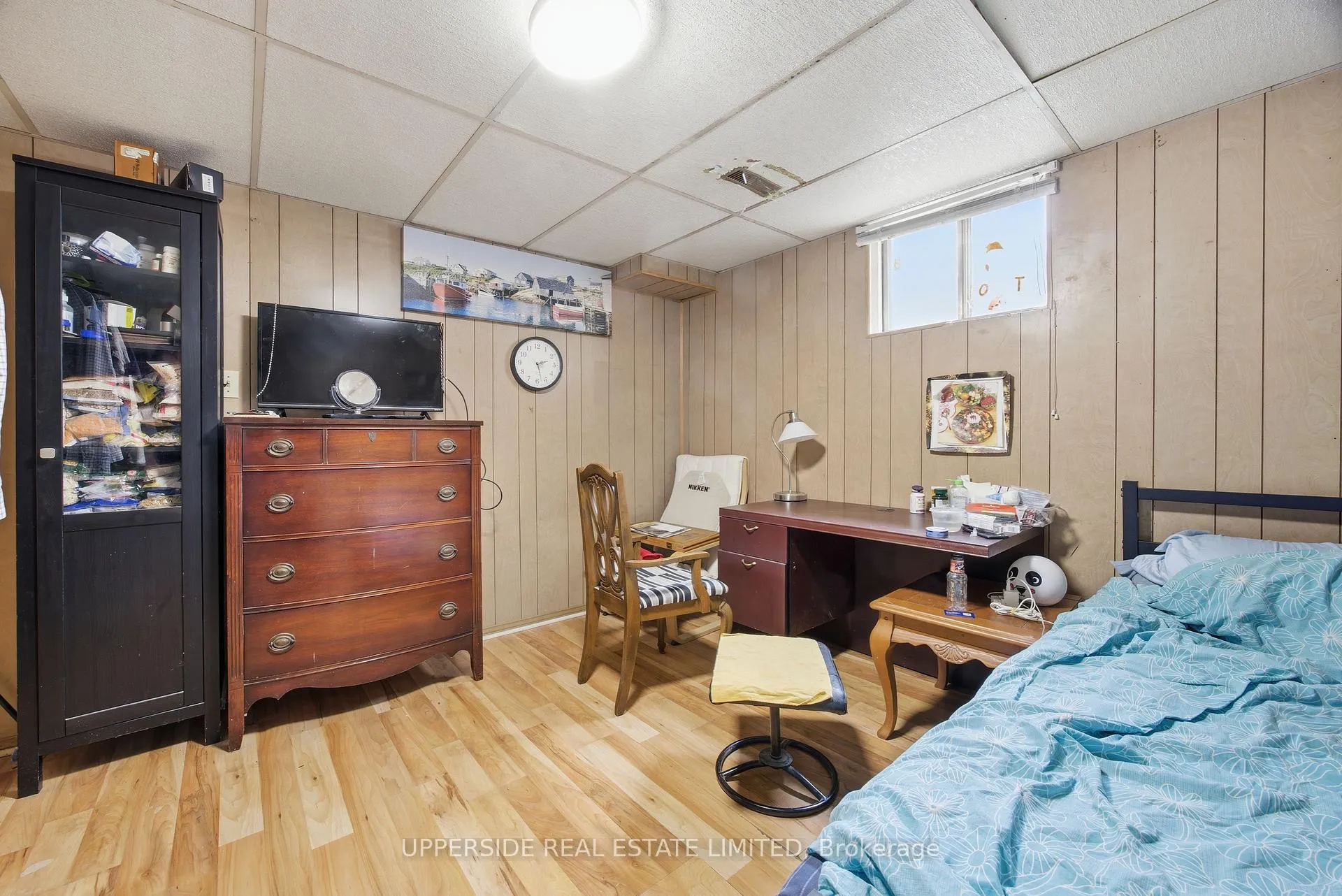 Photo 45 of 691 York Hill Boulevard, Vaughan, Crestwood-Springfarm-Yorkhill — HOMEH