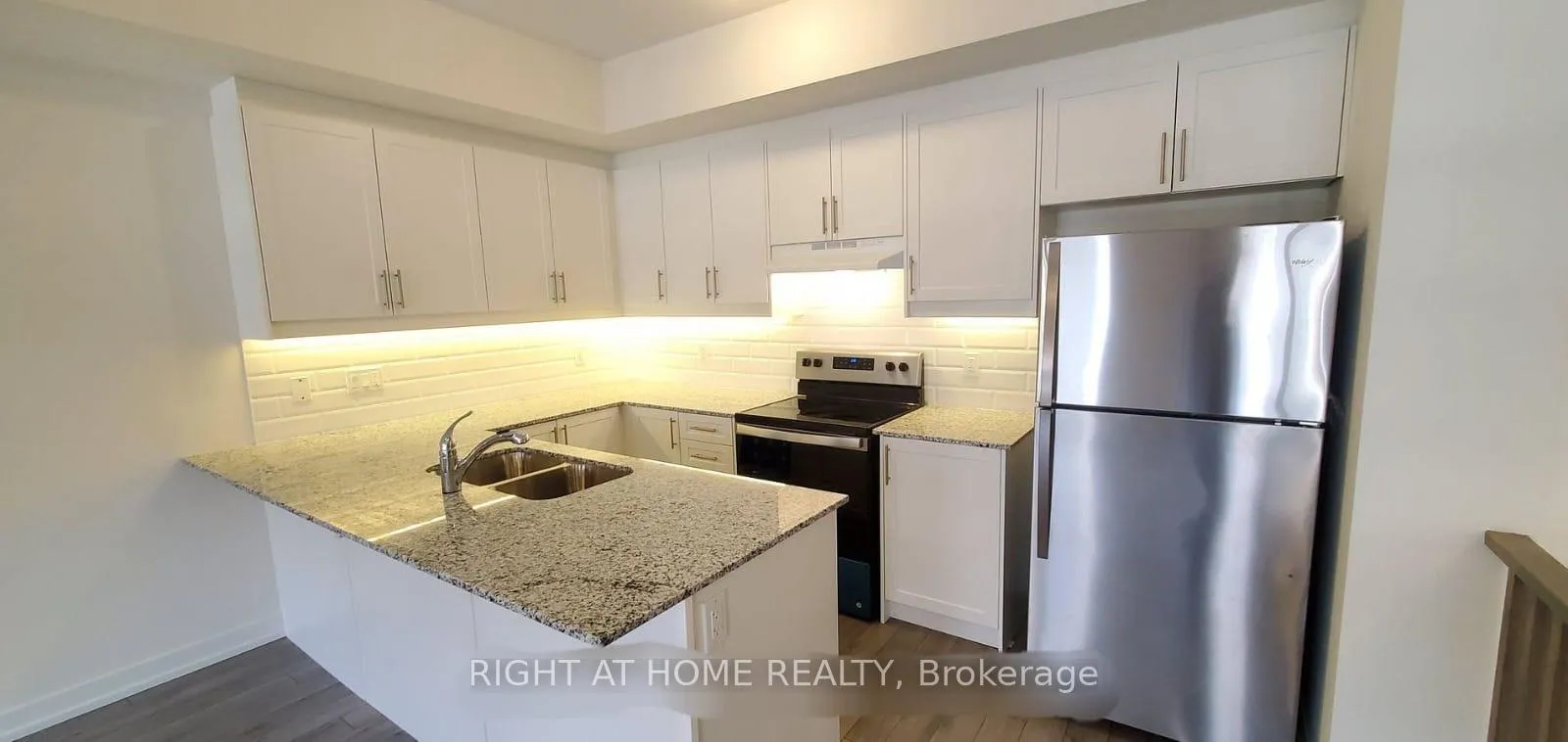 Photo 1 of 1554 Moonseed Place, Milton, Cobban — HOMEH