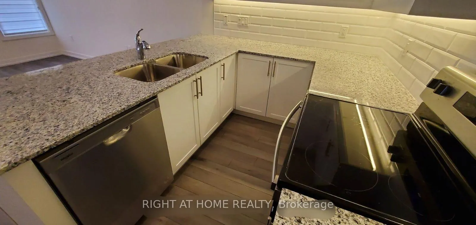Photo 3 of 1554 Moonseed Place, Milton, Cobban — HOMEH