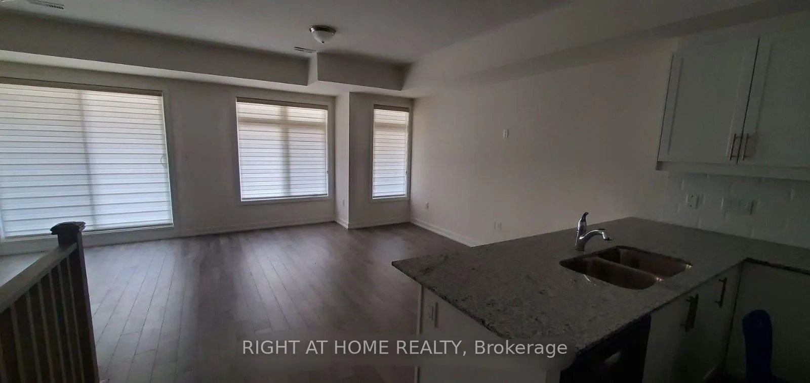 Photo 4 of 1554 Moonseed Place, Milton, Cobban — HOMEH