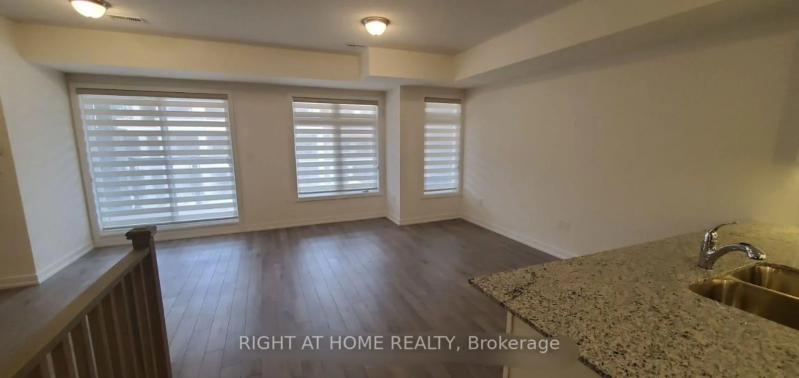 Photo 6 of 1554 Moonseed Place, Milton, Cobban — HOMEH
