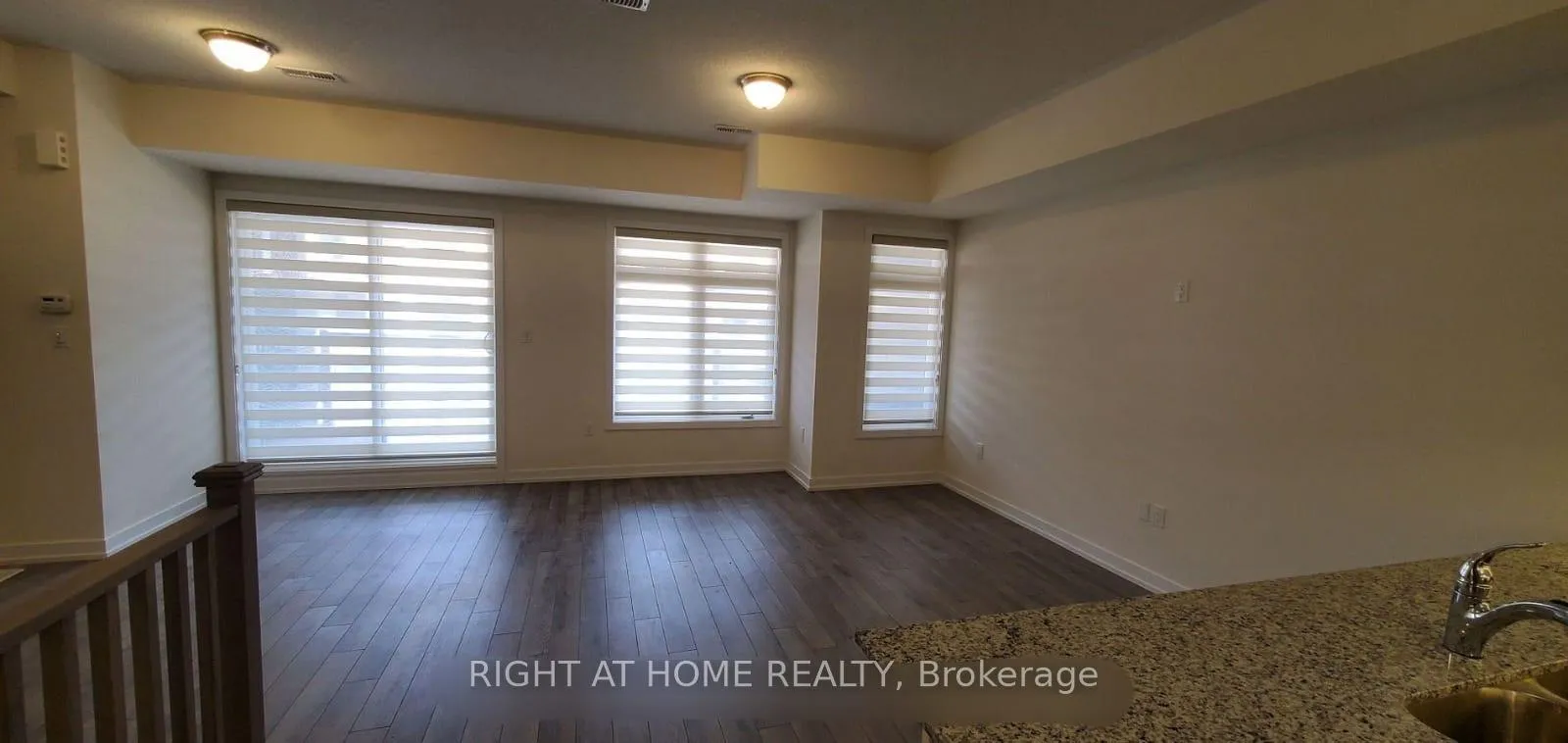 Photo 9 of 1554 Moonseed Place, Milton, Cobban — HOMEH