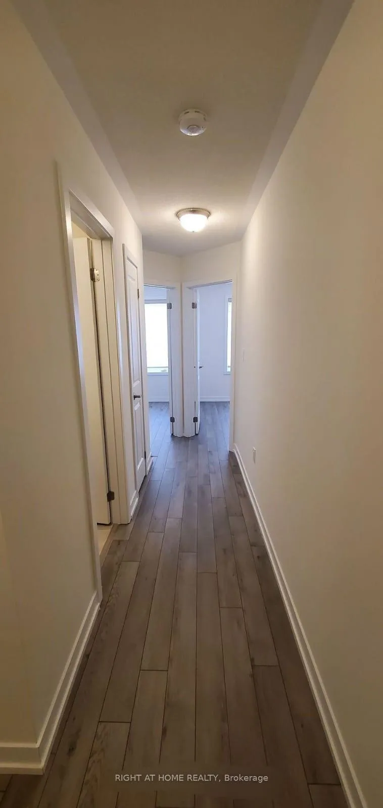 Photo 14 of 1554 Moonseed Place, Milton, Cobban — HOMEH