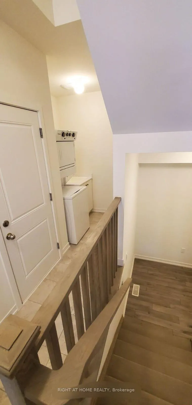 Photo 18 of 1554 Moonseed Place, Milton, Cobban — HOMEH