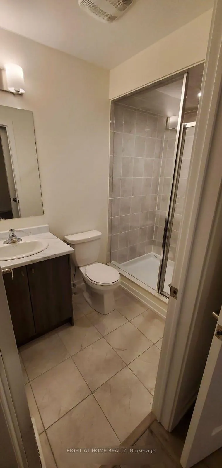 Photo 22 of 1554 Moonseed Place, Milton, Cobban — HOMEH