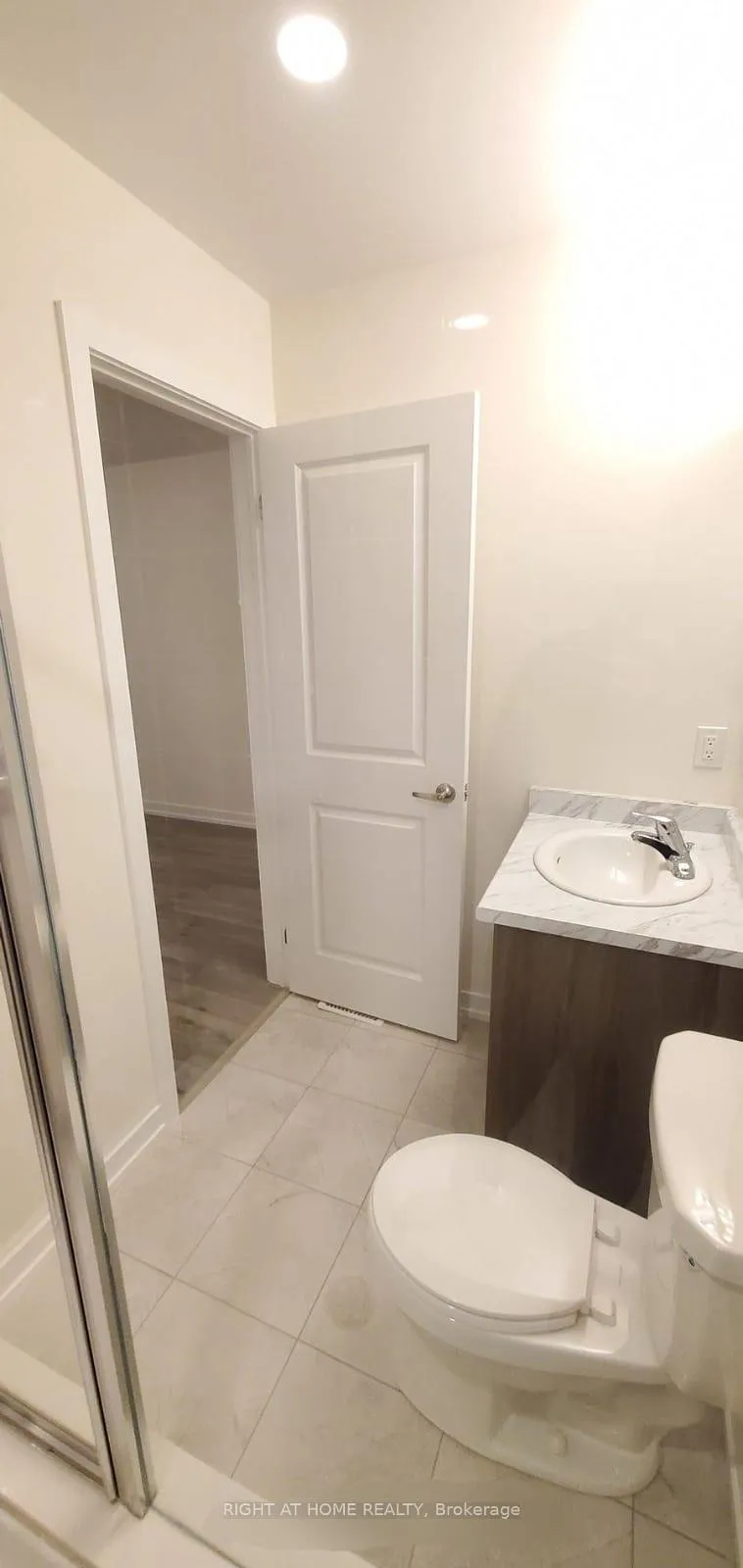 Photo 23 of 1554 Moonseed Place, Milton, Cobban — HOMEH