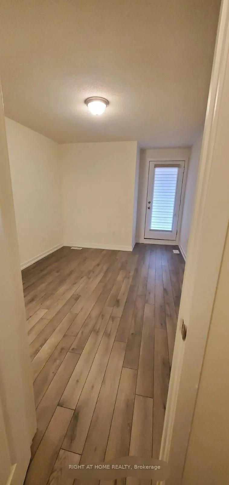 Photo 24 of 1554 Moonseed Place, Milton, Cobban — HOMEH