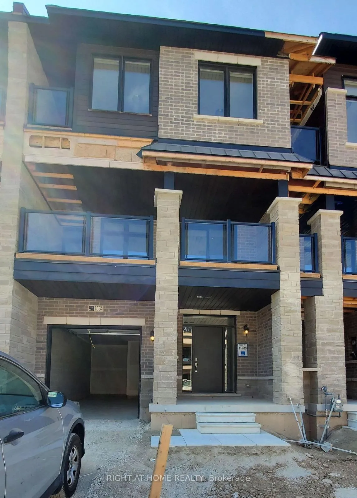 Photo 31 of 1554 Moonseed Place, Milton, Cobban — HOMEH