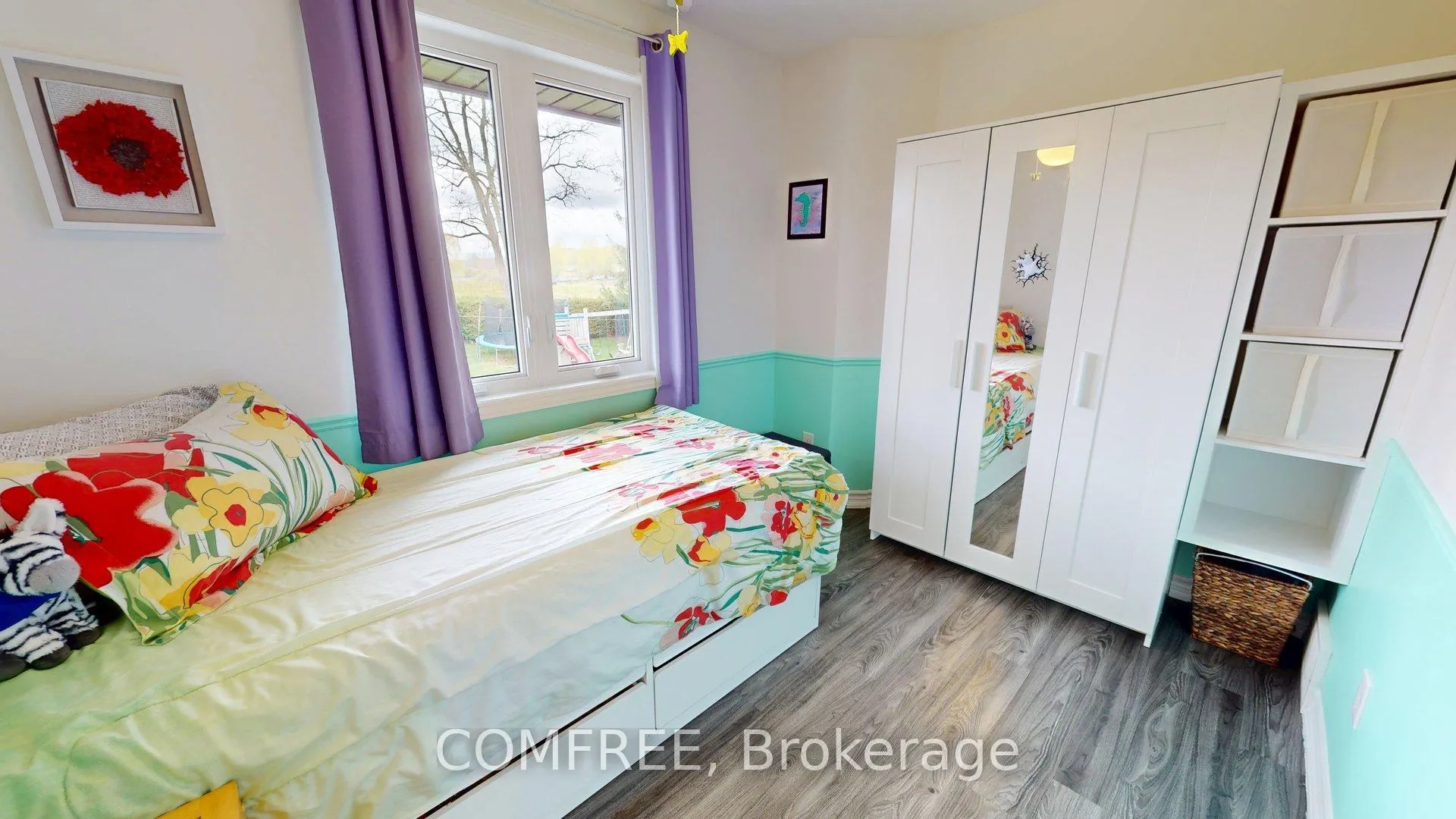 Photo 9 of 15 Orkney Road, Hamilton, Rural Flamborough — HOMEH