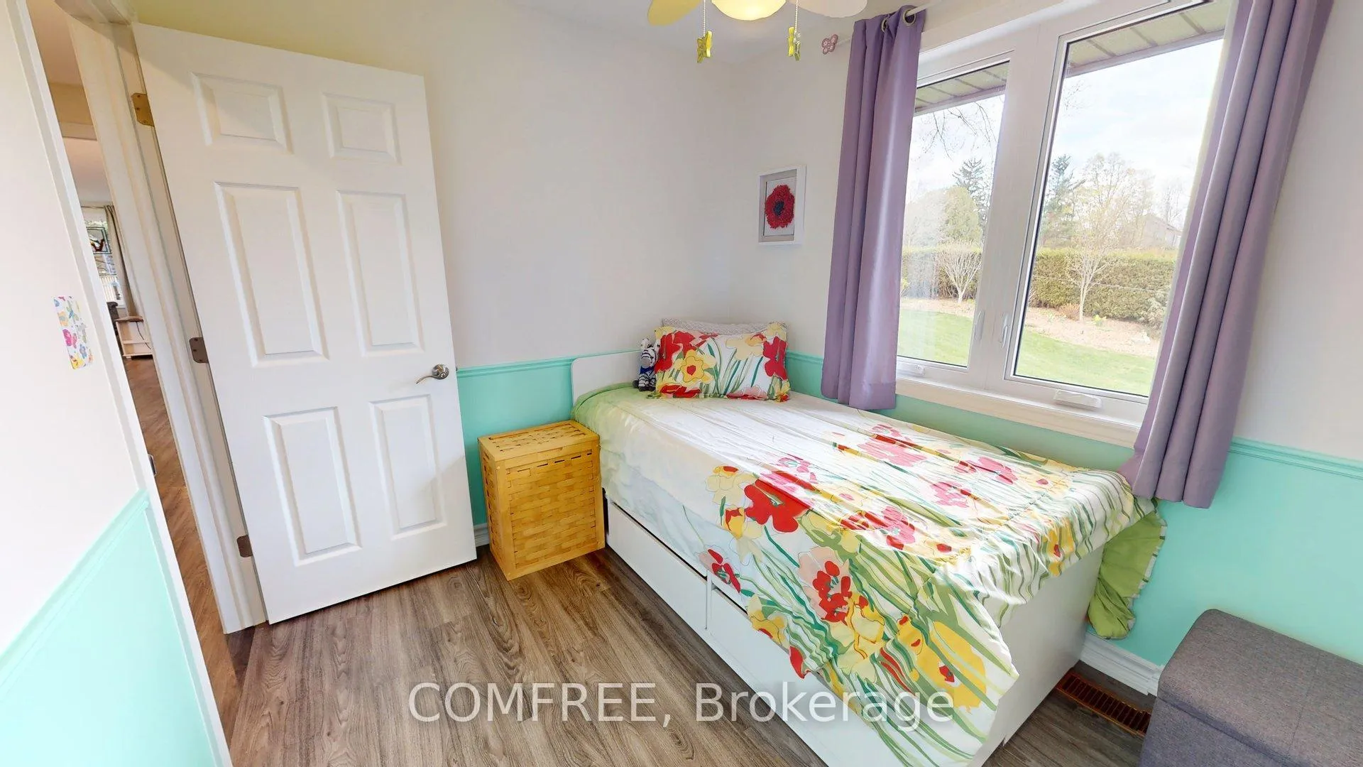 Photo 10 of 15 Orkney Road, Hamilton, Rural Flamborough — HOMEH