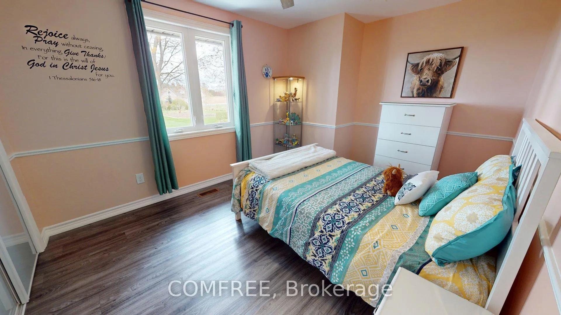 Photo 11 of 15 Orkney Road, Hamilton, Rural Flamborough — HOMEH