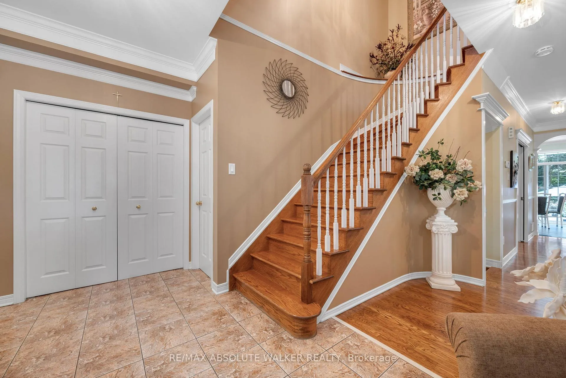 Photo 6 of 51 Borealis Crescent, Ottawa, Carson Meadows — HOMEH