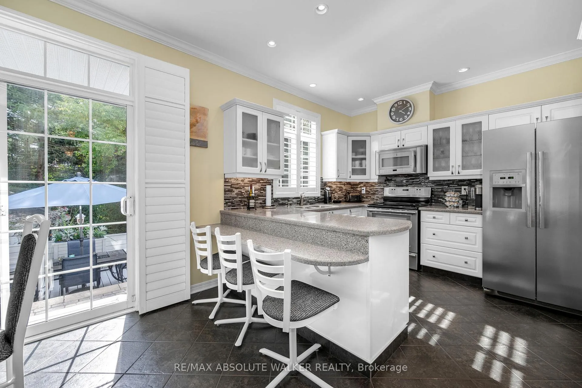 Photo 17 of 51 Borealis Crescent, Ottawa, Carson Meadows — HOMEH