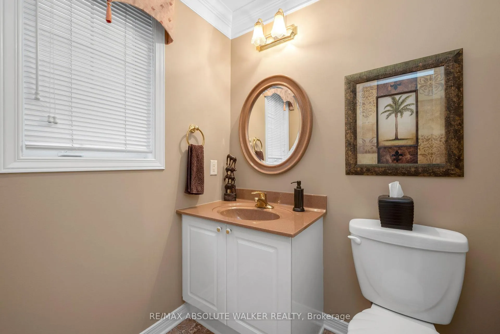 Photo 20 of 51 Borealis Crescent, Ottawa, Carson Meadows — HOMEH