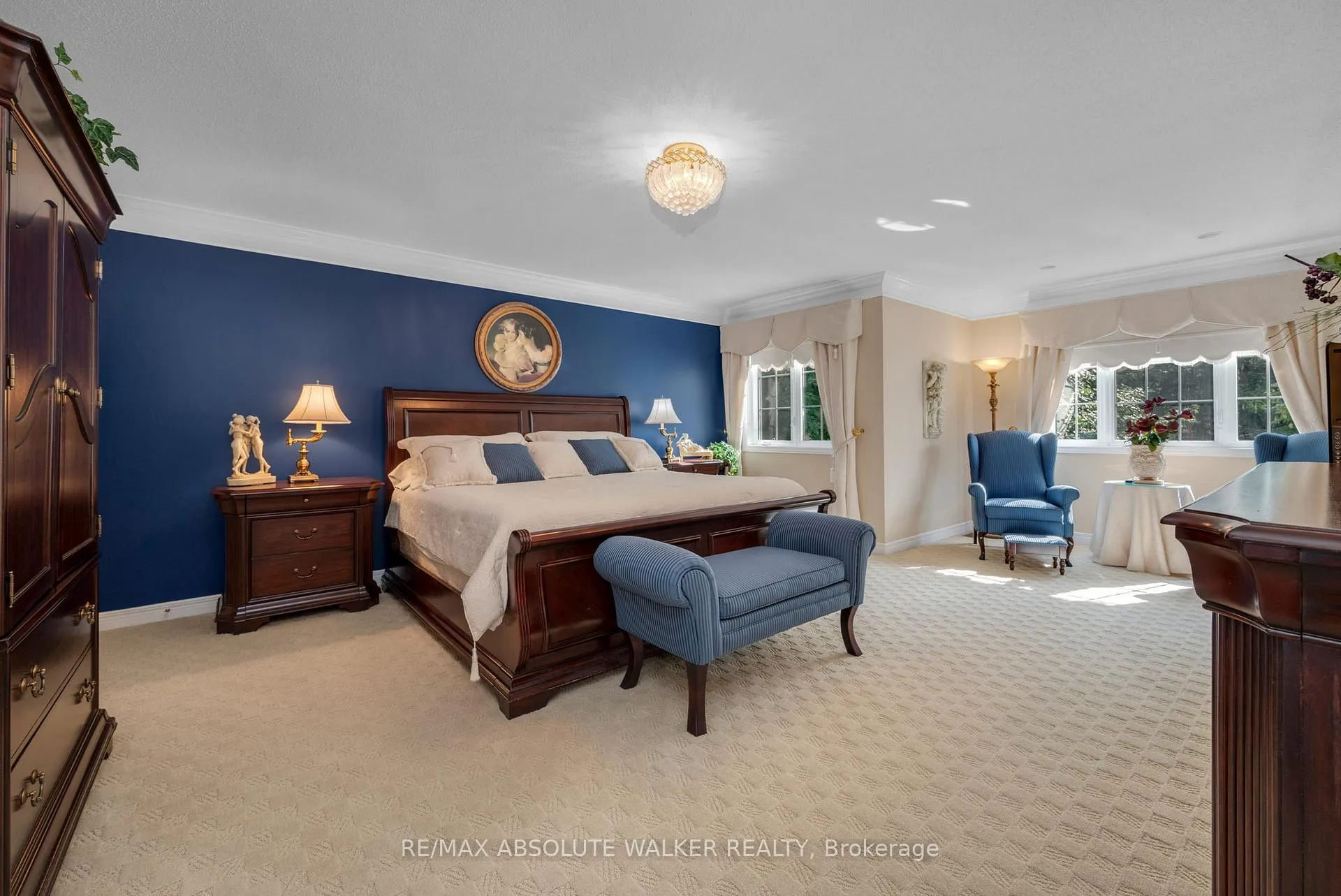 Photo 21 of 51 Borealis Crescent, Ottawa, Carson Meadows — HOMEH