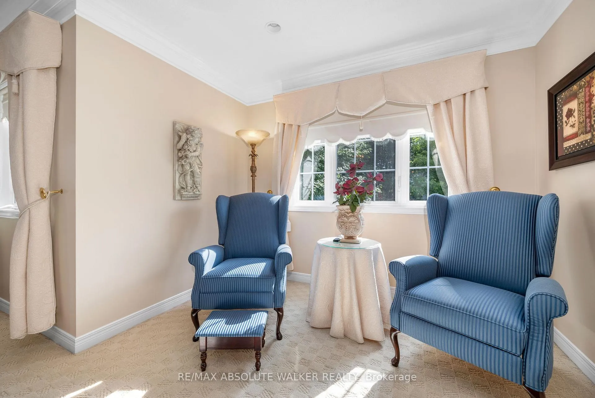 Photo 22 of 51 Borealis Crescent, Ottawa, Carson Meadows — HOMEH