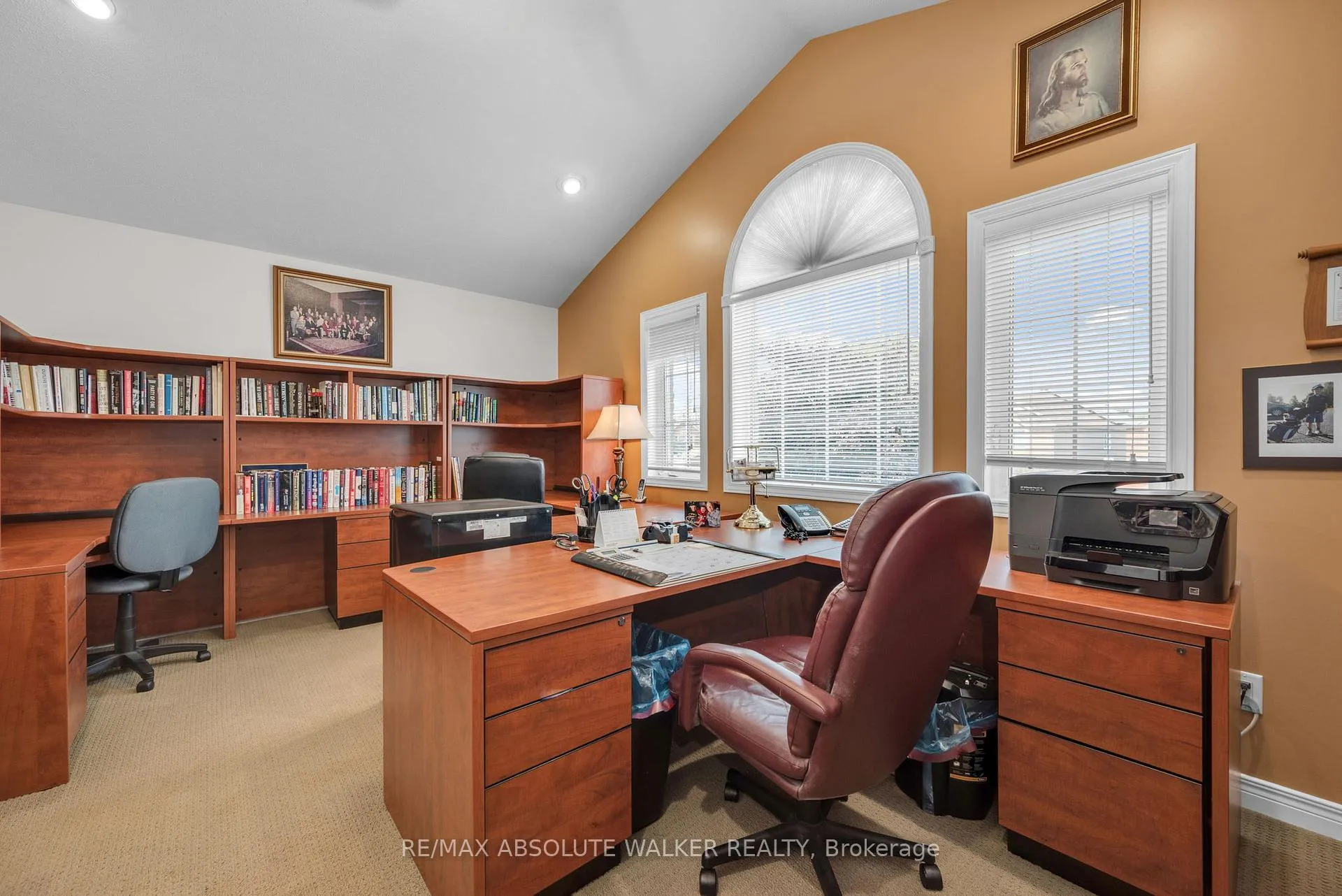 Photo 27 of 51 Borealis Crescent, Ottawa, Carson Meadows — HOMEH
