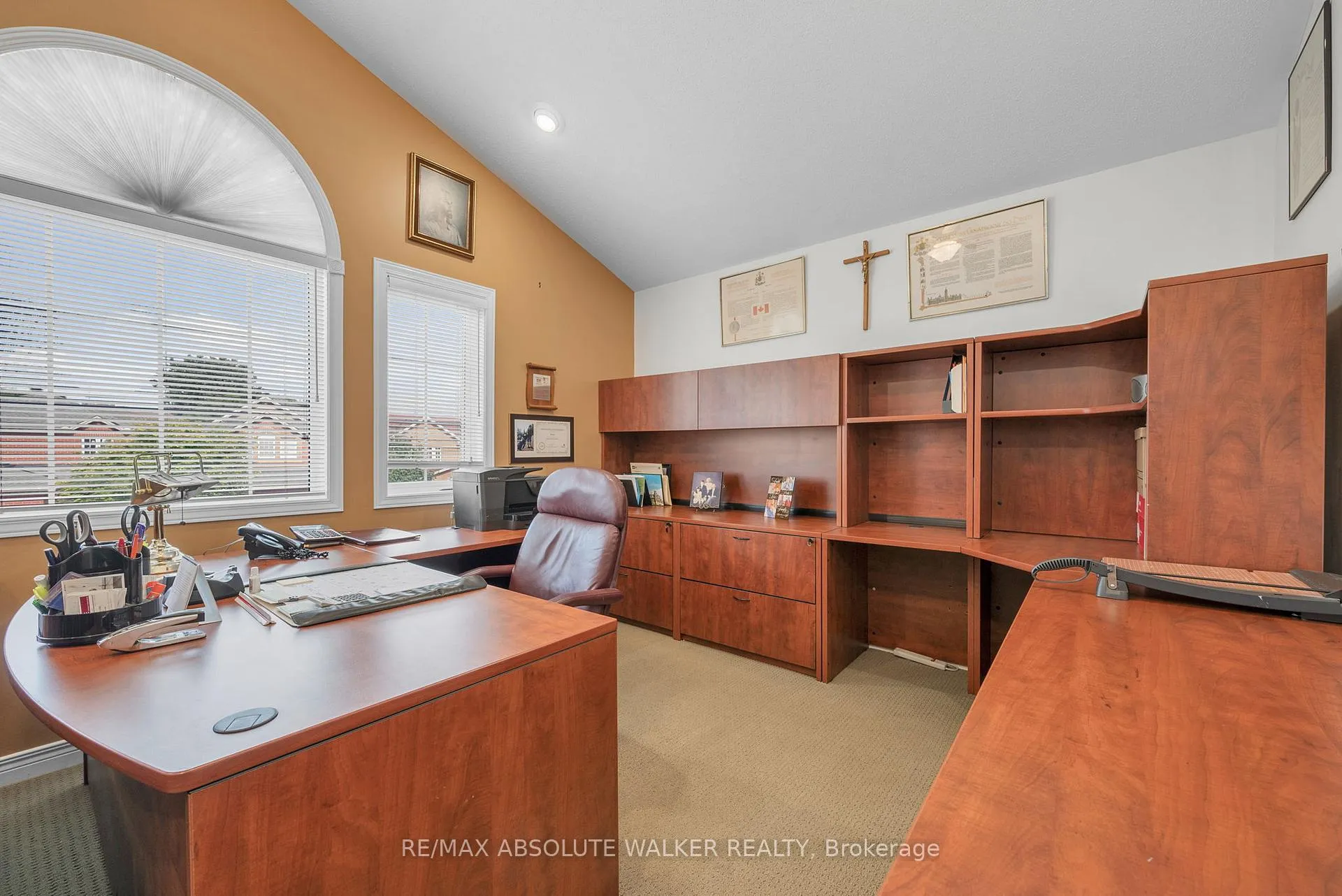 Photo 28 of 51 Borealis Crescent, Ottawa, Carson Meadows — HOMEH