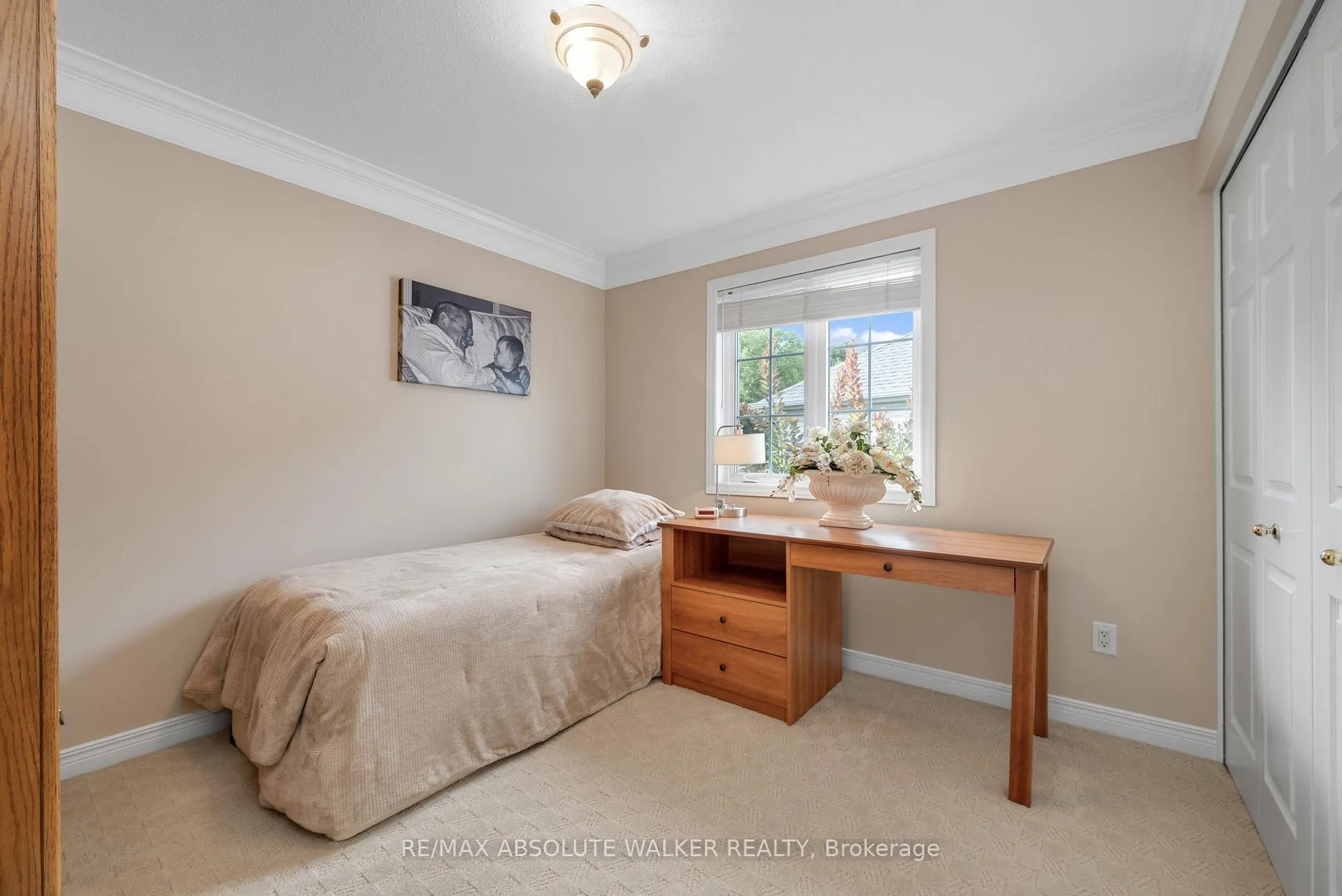 Photo 29 of 51 Borealis Crescent, Ottawa, Carson Meadows — HOMEH