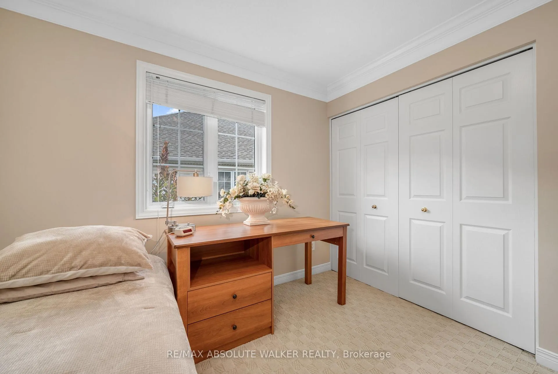 Photo 30 of 51 Borealis Crescent, Ottawa, Carson Meadows — HOMEH